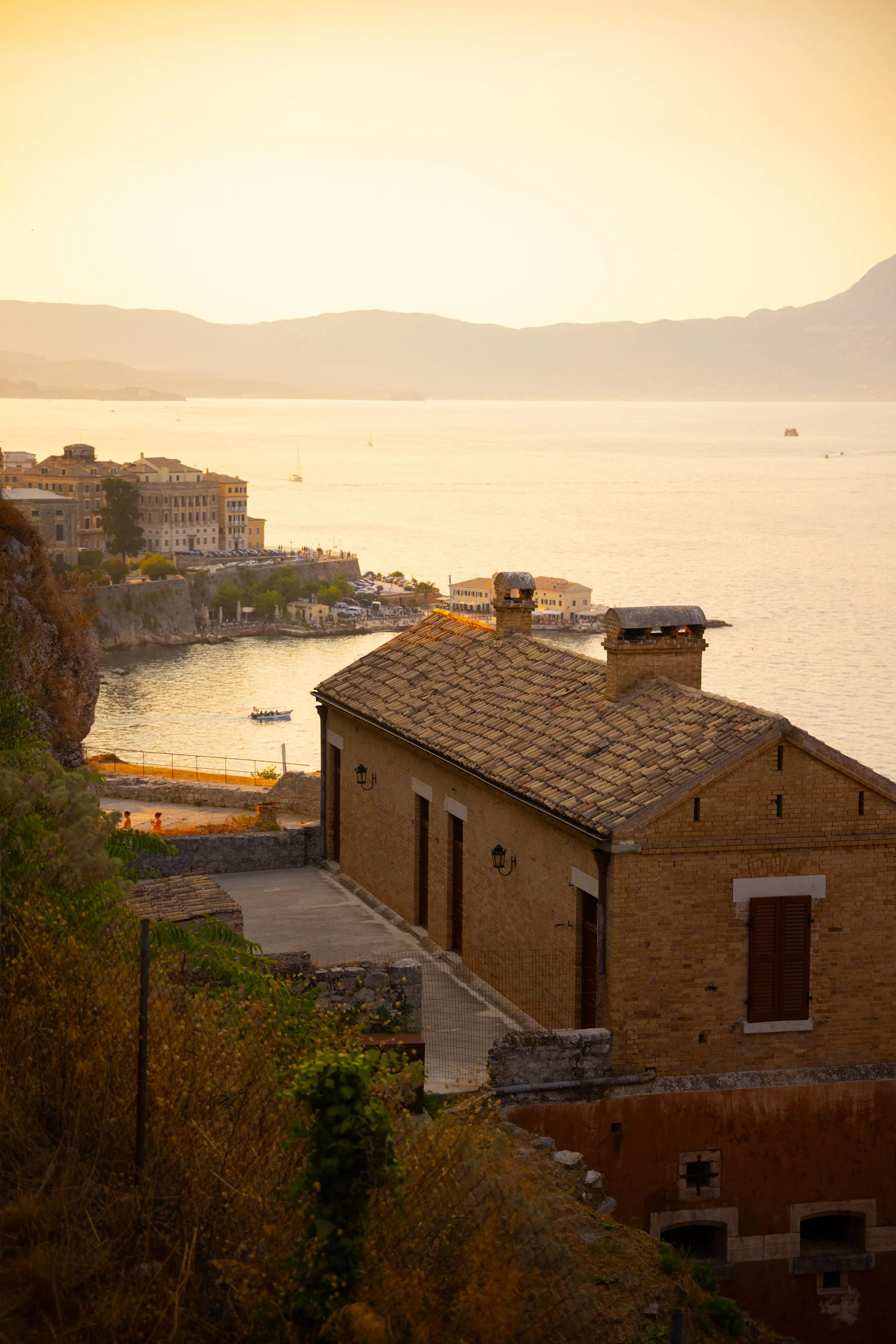 Corfu2025_3326.jpg