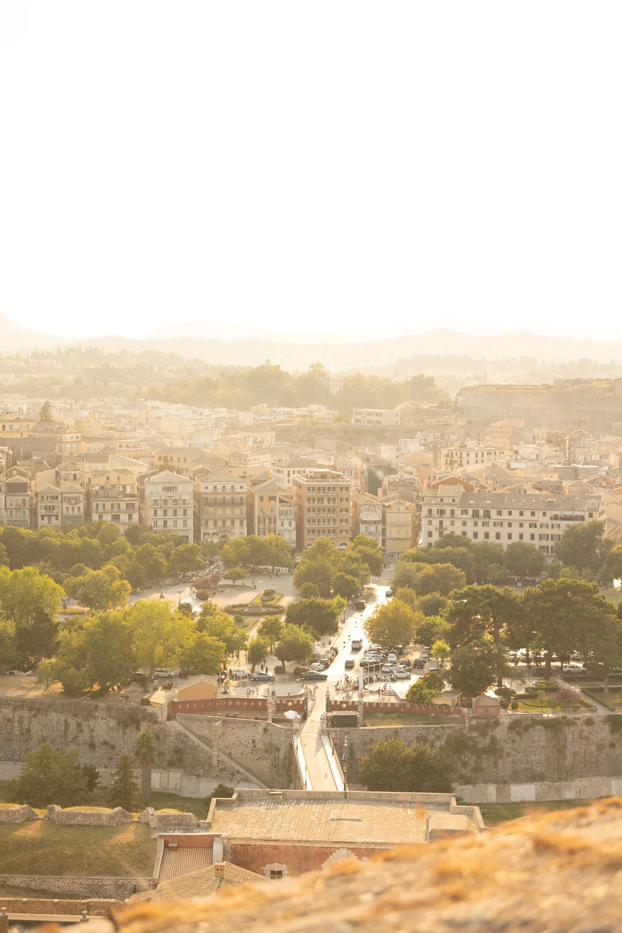Corfu2025_3418.jpg