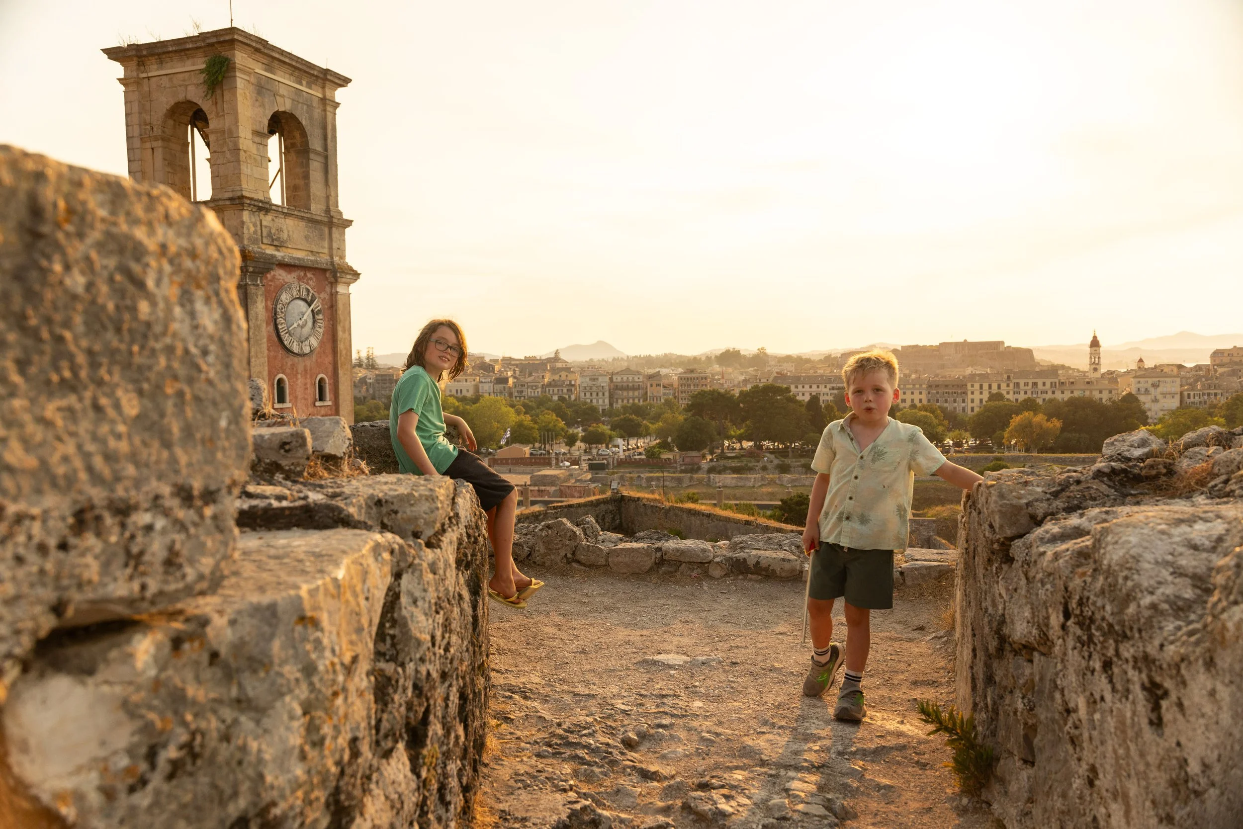 Corfu2025_3521.jpg