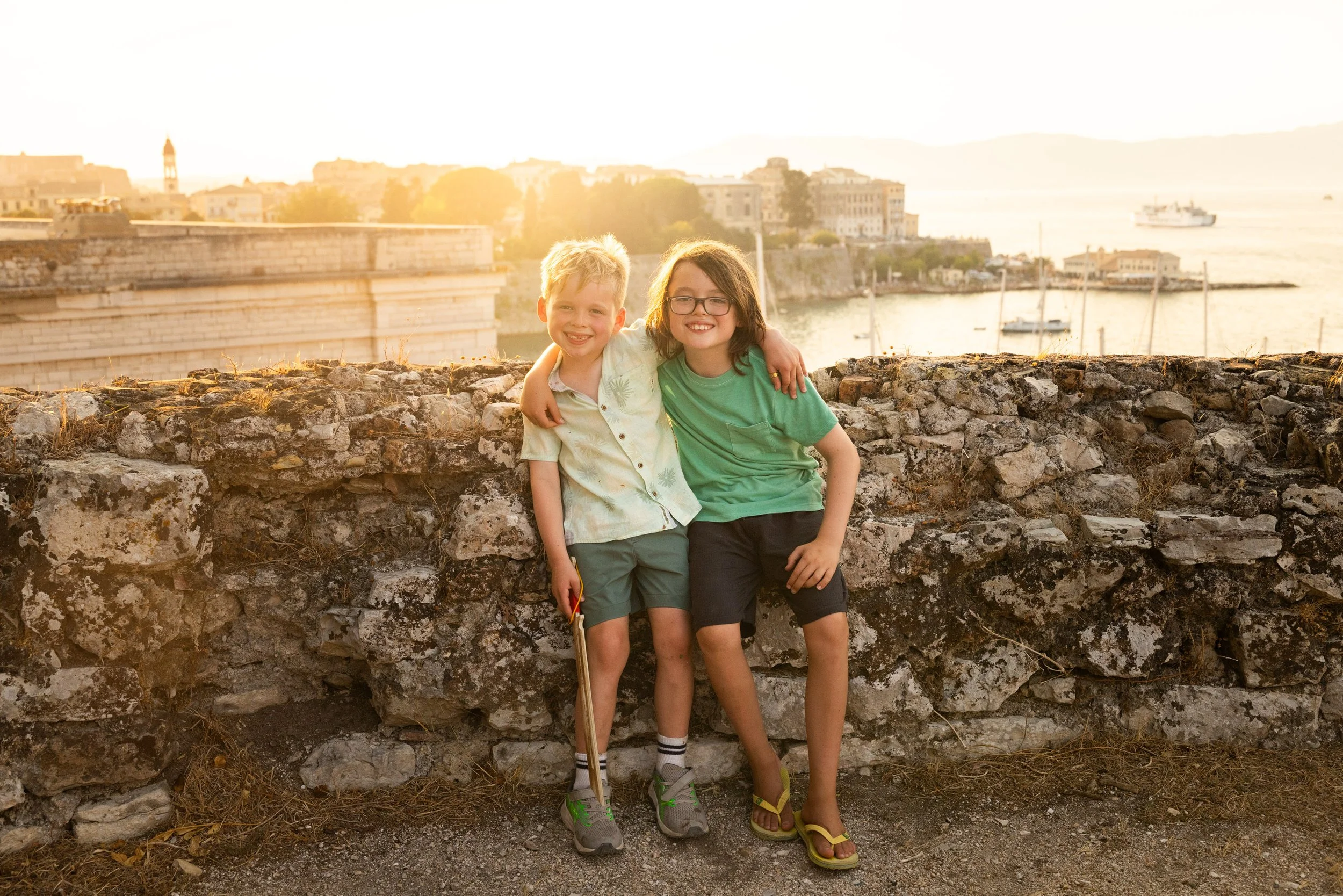 Corfu2025_3535.jpg