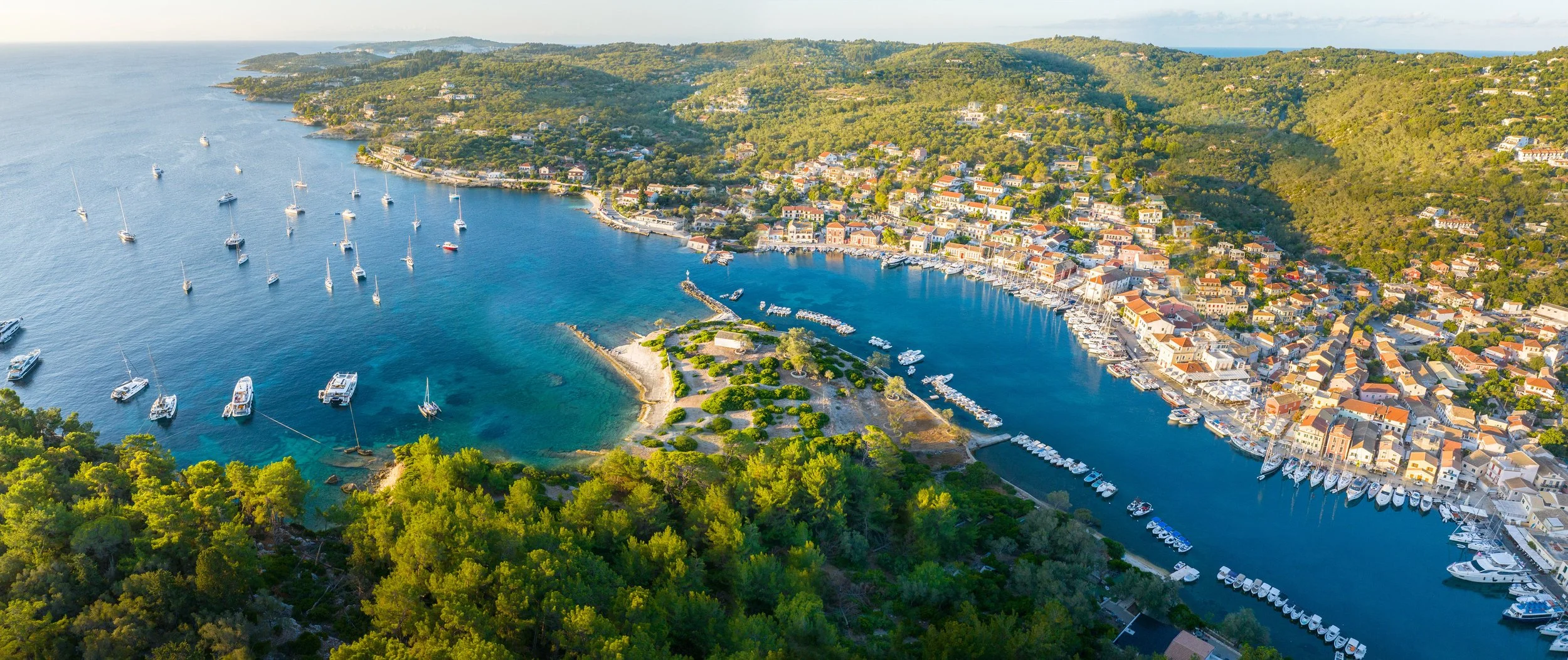 DJI_20250805002703_0250_Da.jpg