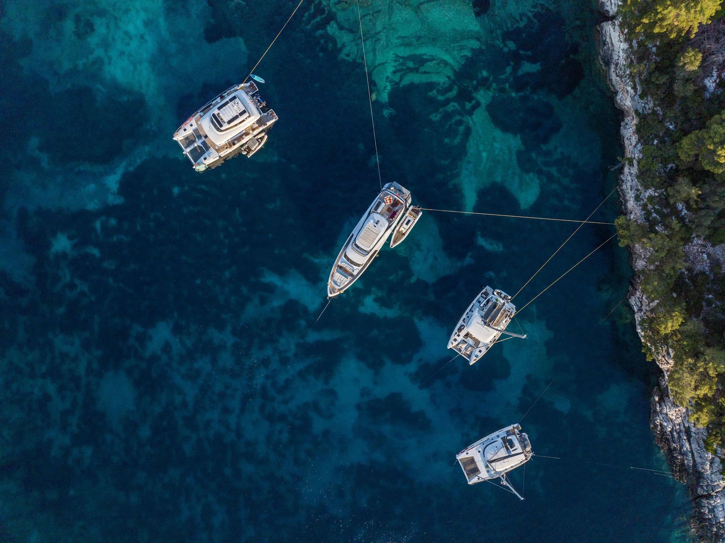 DJI_20250805003135_0267_D.jpg