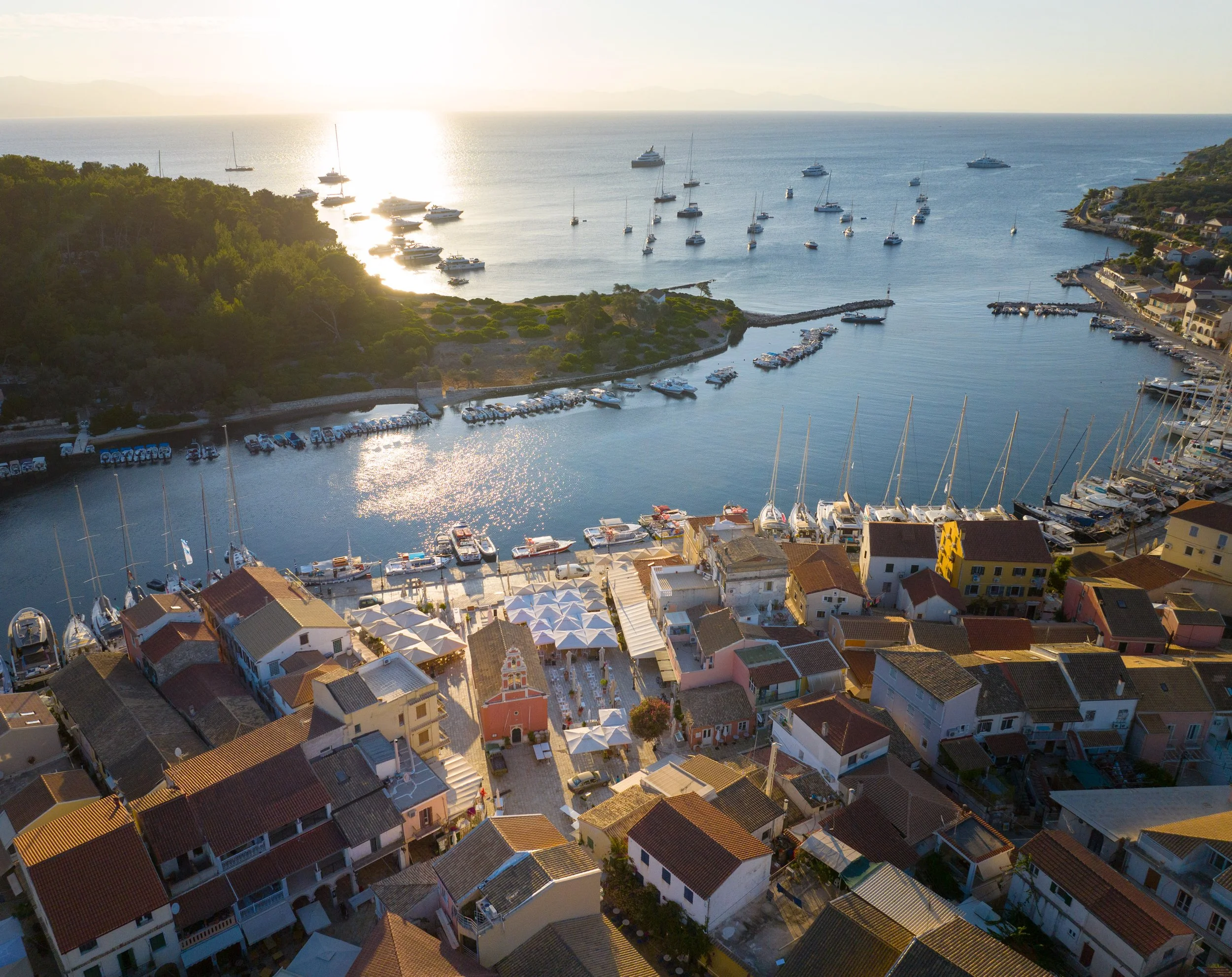 DJI_20250805003320_0286_D.jpg