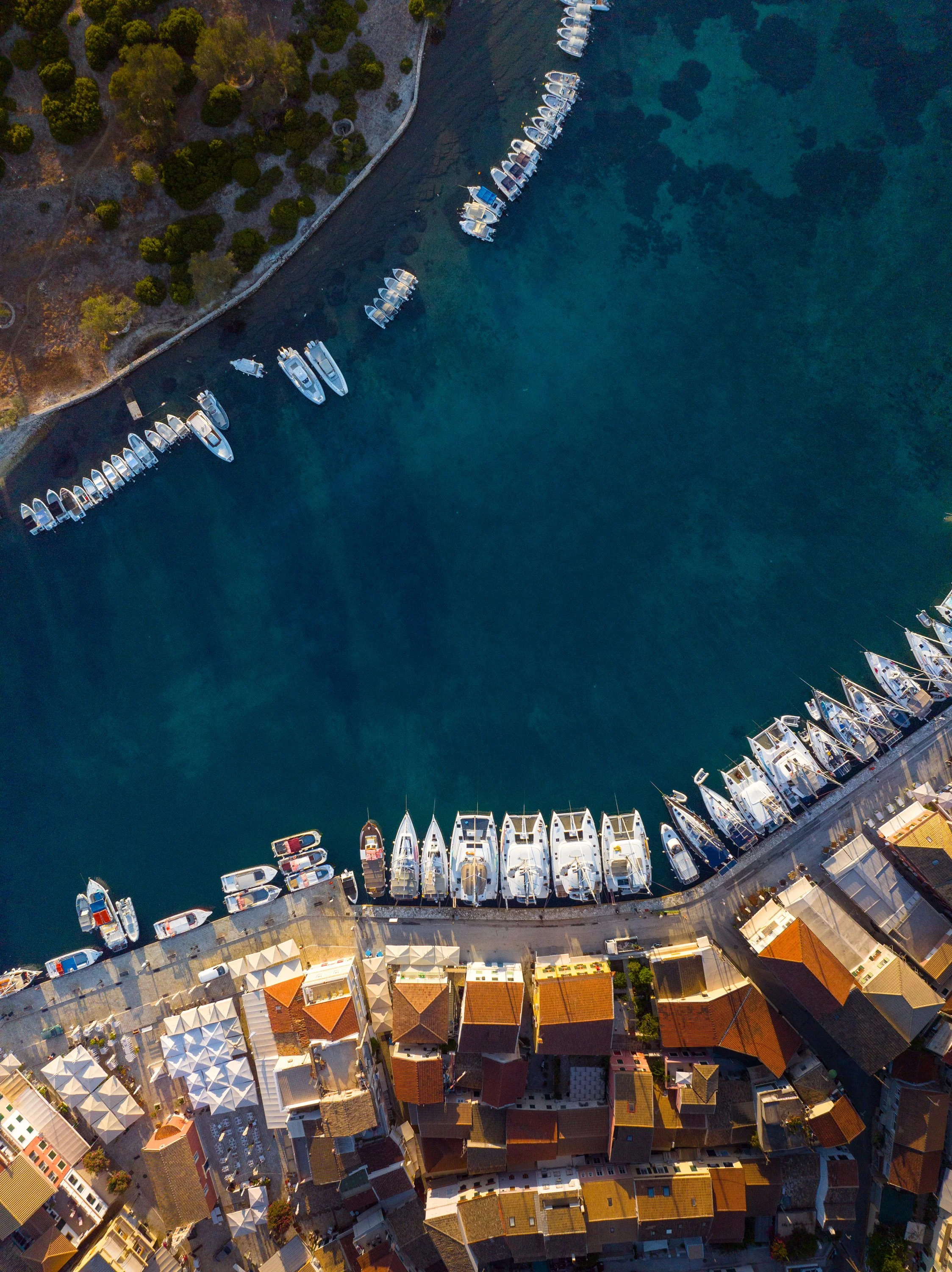 DJI_20250805003408_0298_D.jpg