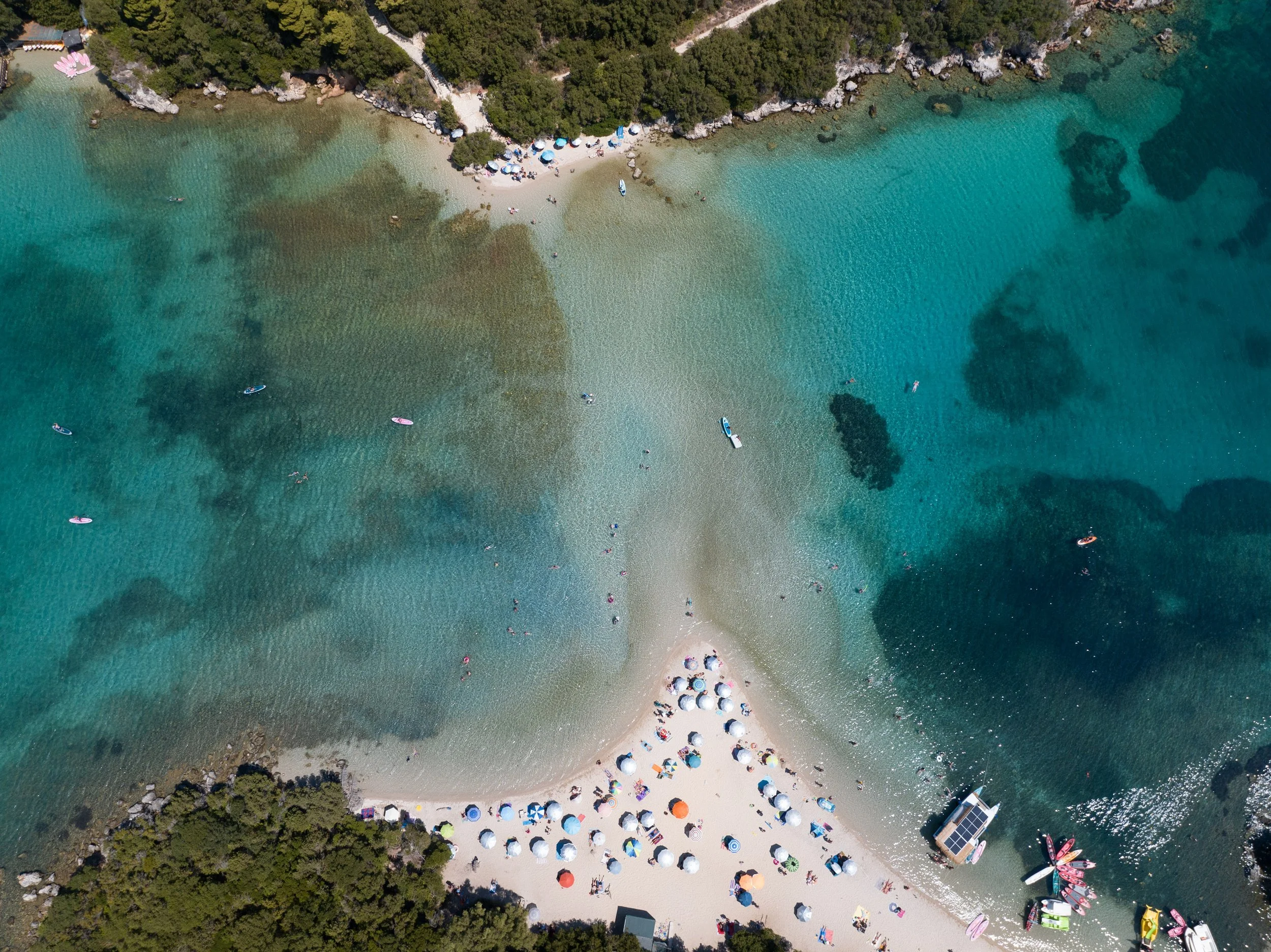 DJI_20250806053803_0341_D.jpg