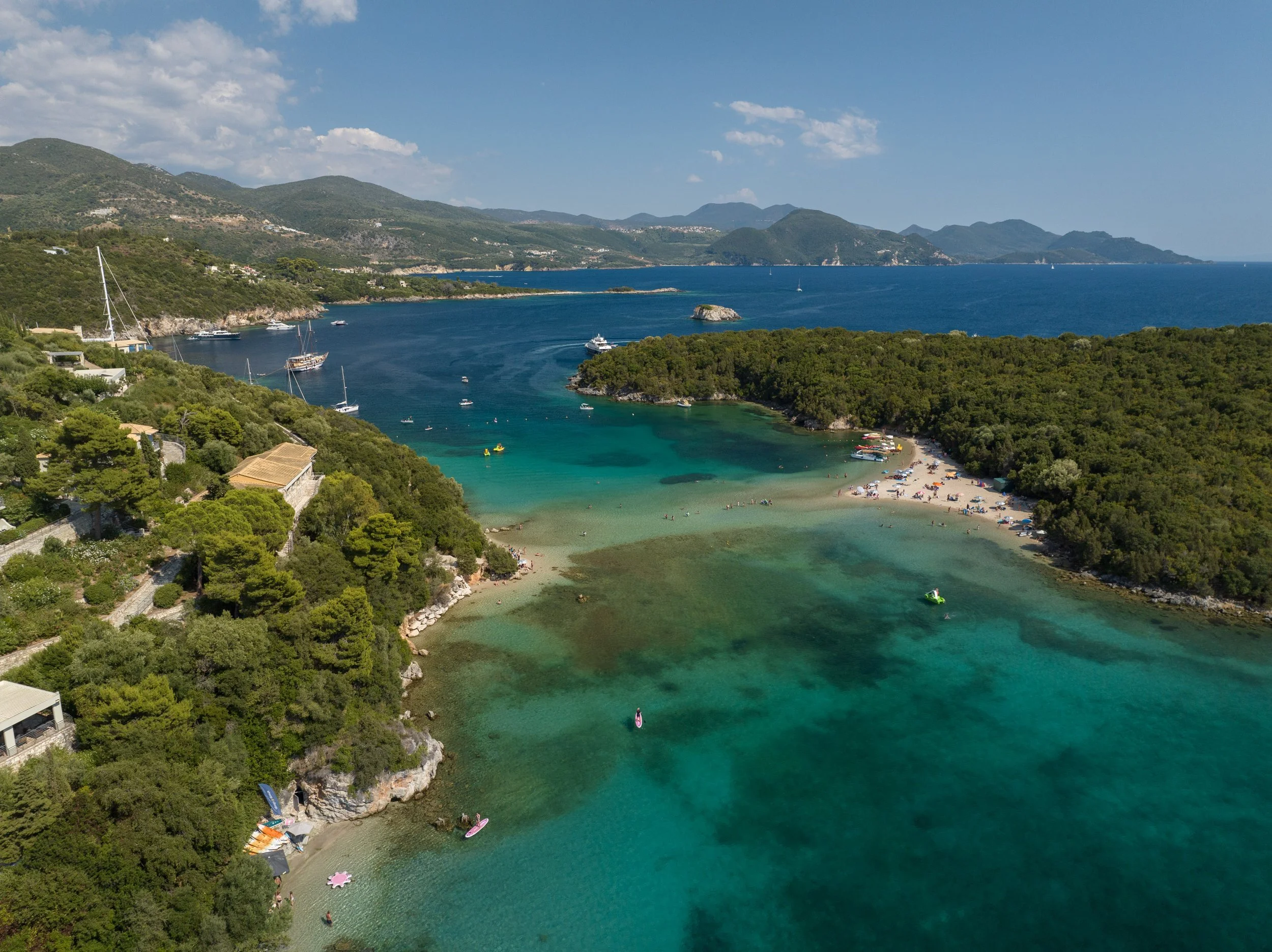 DJI_20250806093116_0429_D.jpg