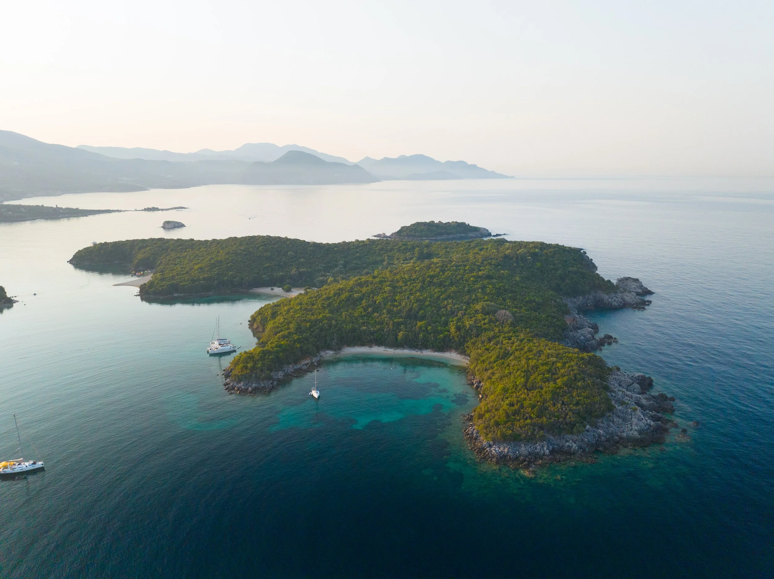 DJI_20250807005234_0440_D.jpg