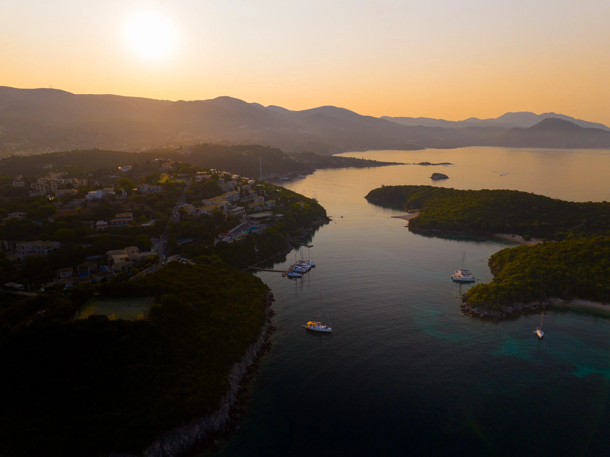 DJI_20250807005236_0441_D.jpg