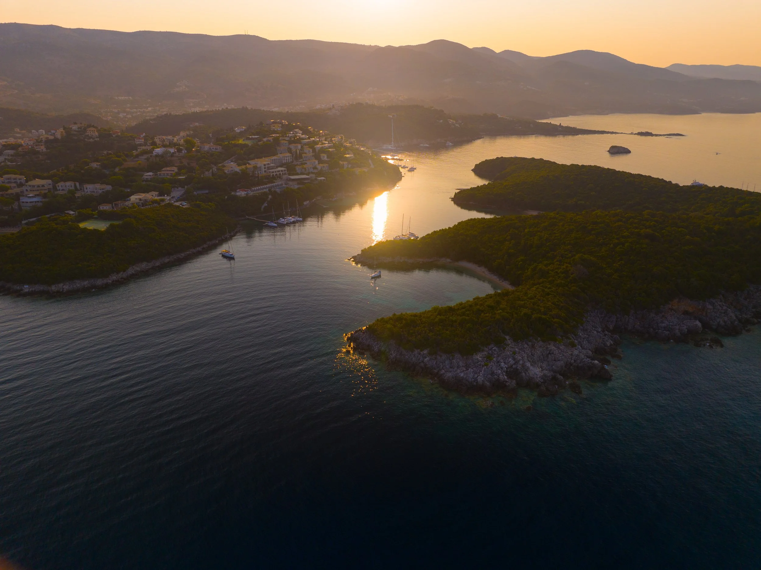 DJI_20250807005357_0463_D.jpg