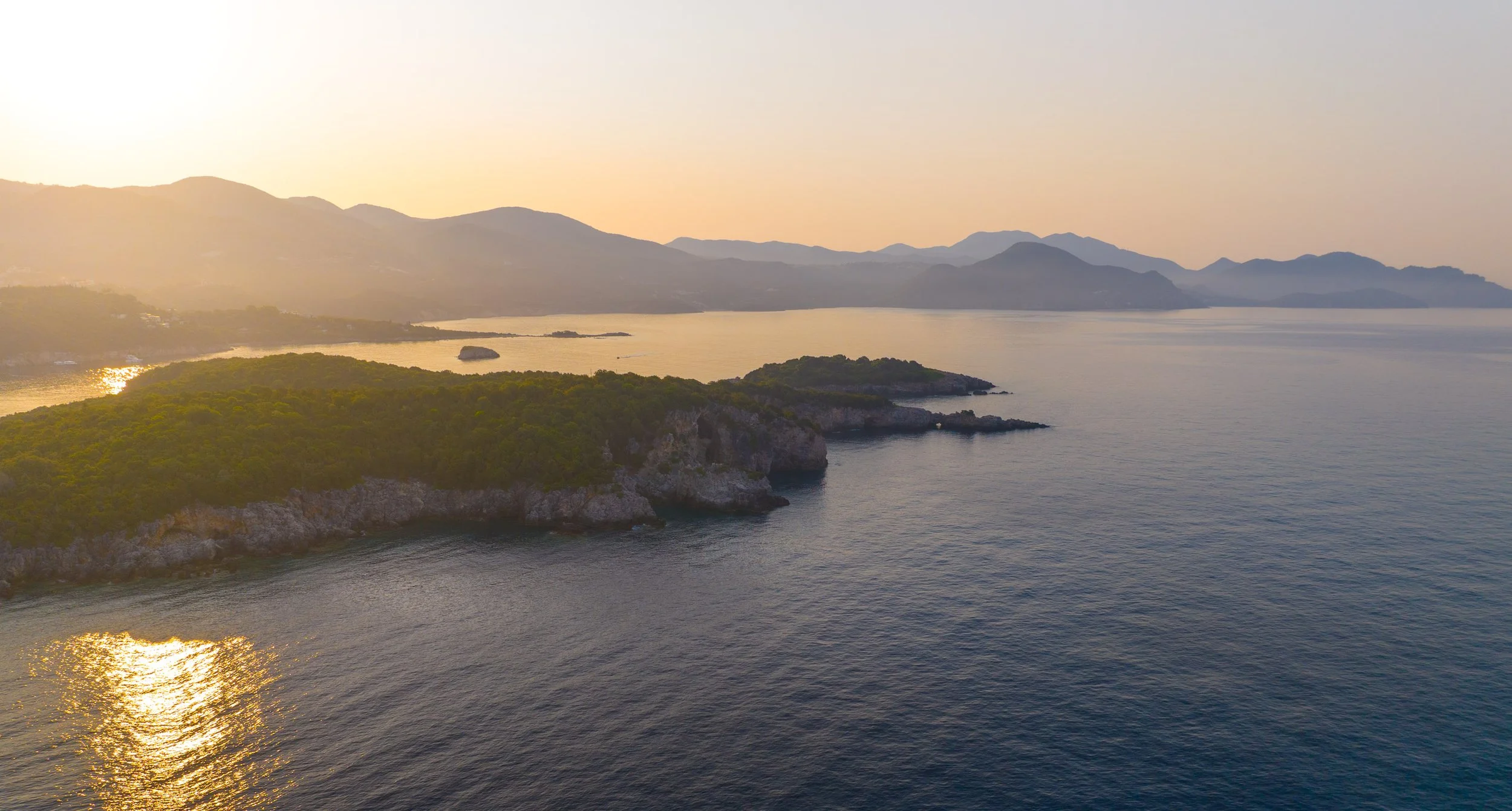 DJI_20250807005412_0469_D.jpg