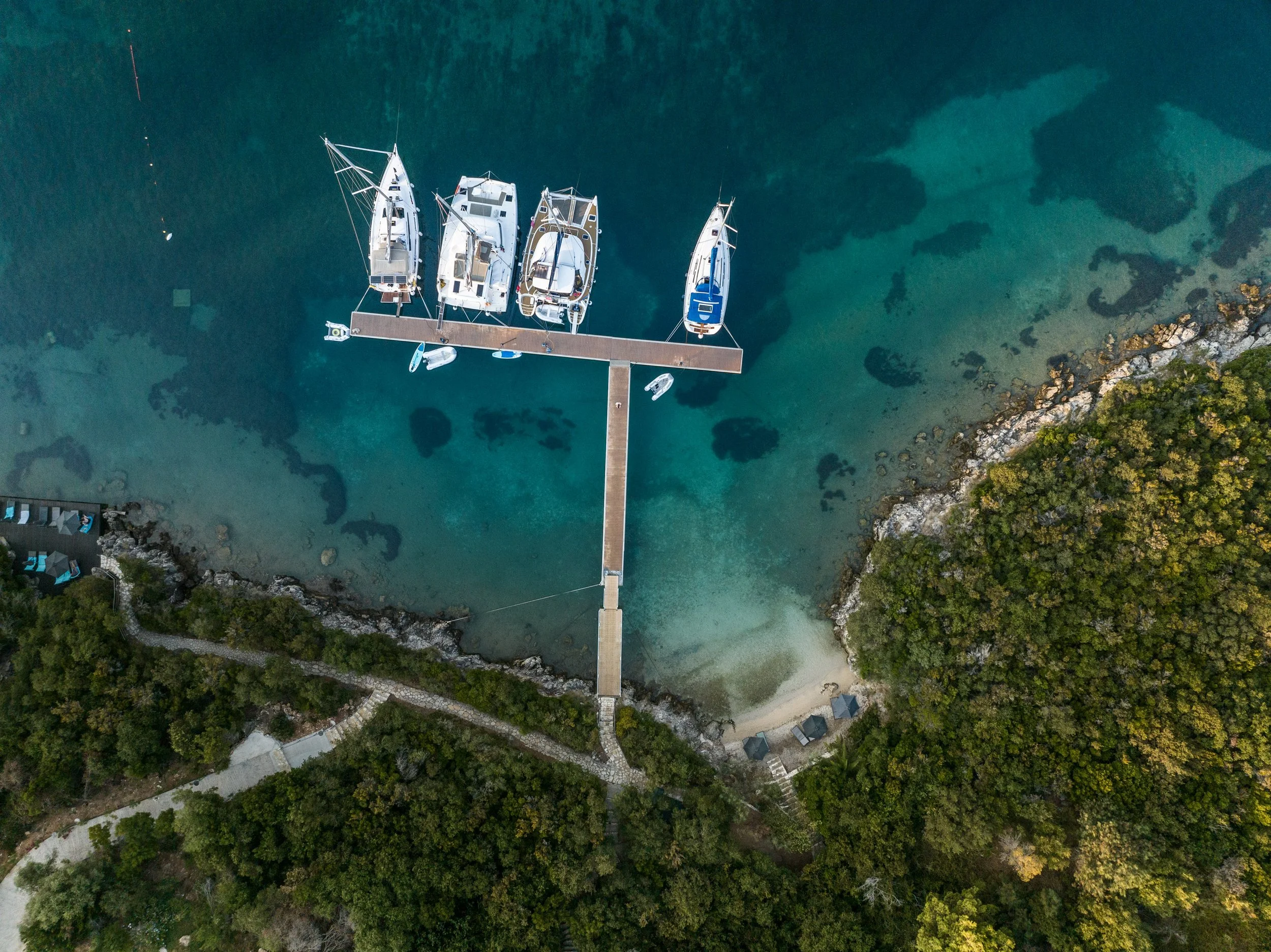 DJI_20250807005859_0500_D.jpg
