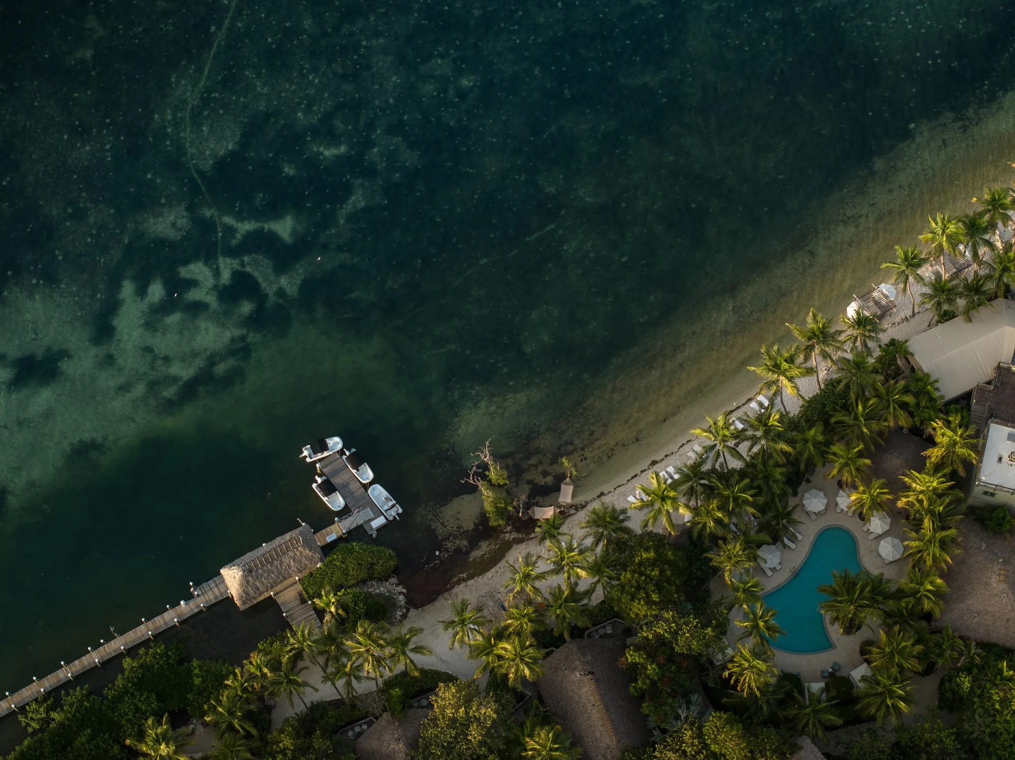 DJI_20250916074653_0159_D.jpg