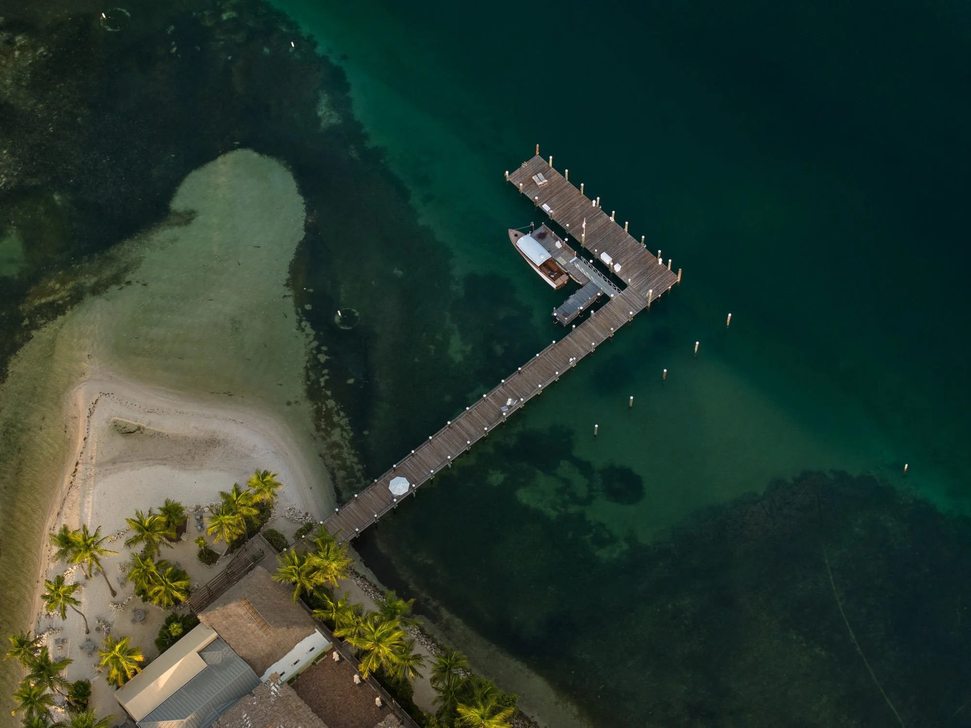 DJI_20250916074550_0137_D.jpg