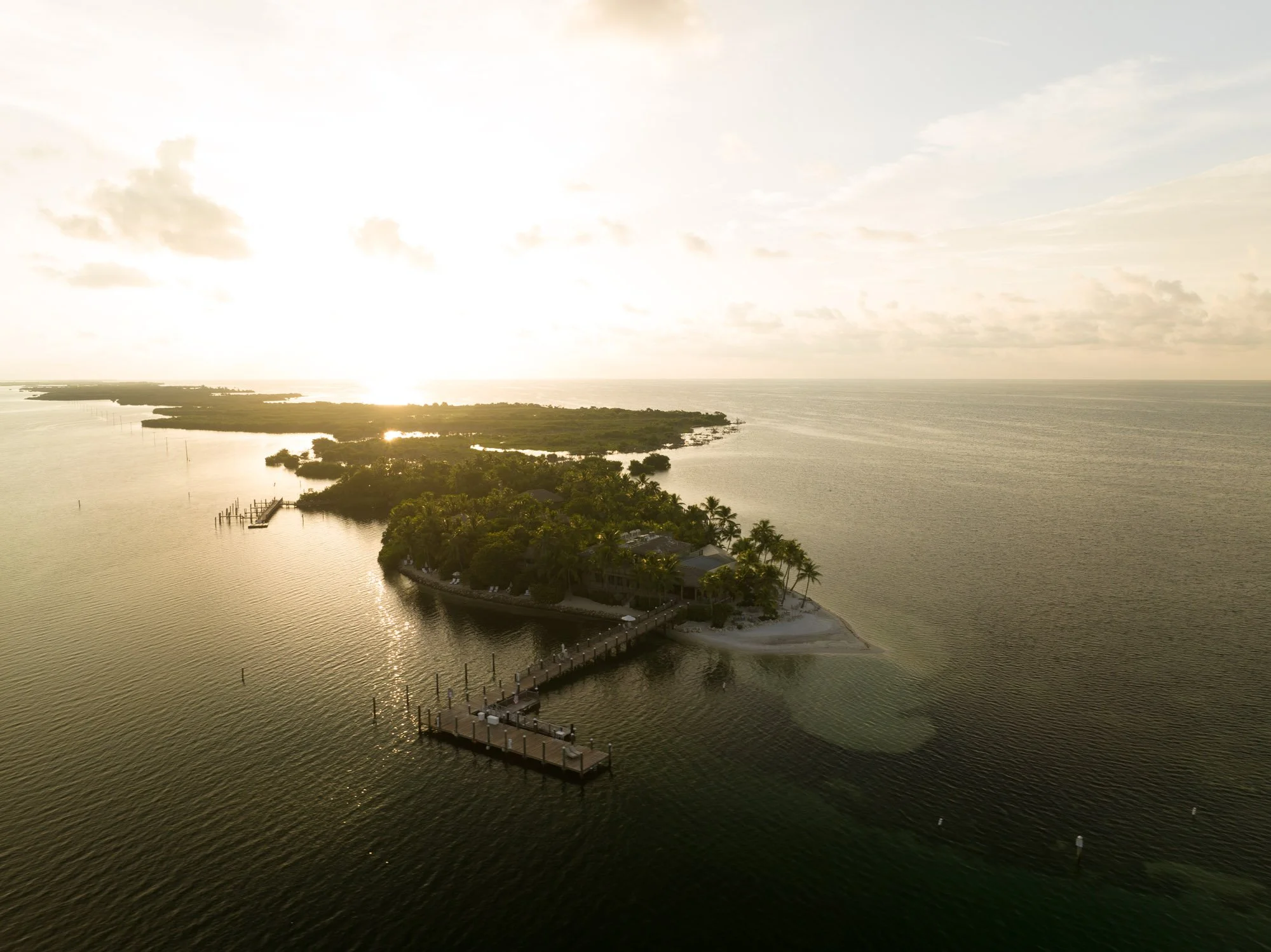 DJI_20250916073938_0060_D.jpg