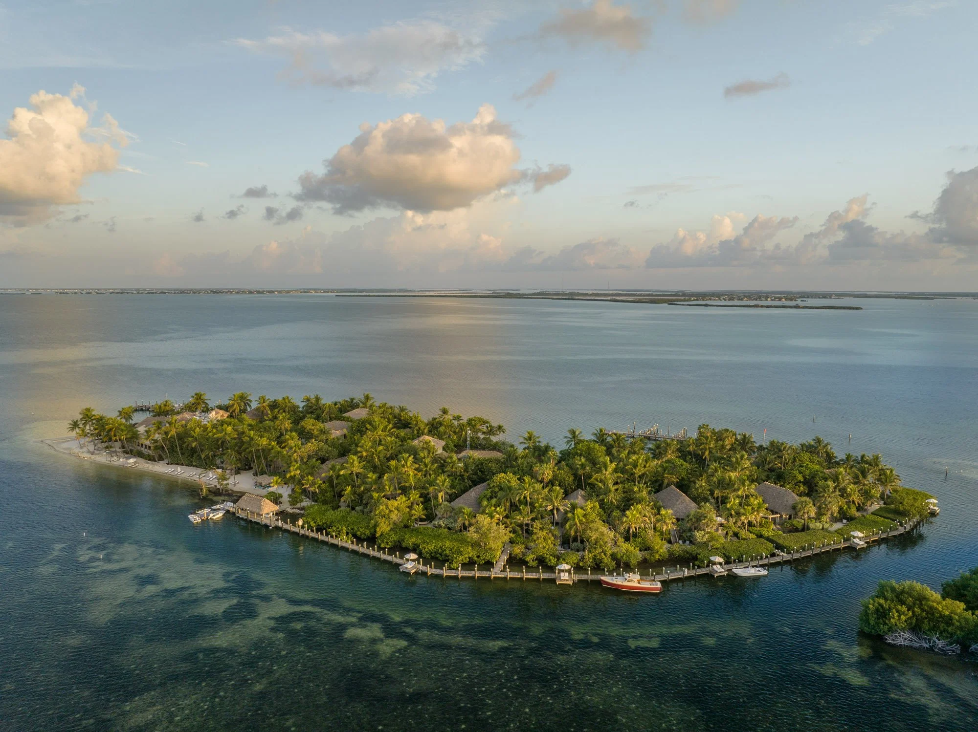DJI_20250916073615_0042_D.jpg