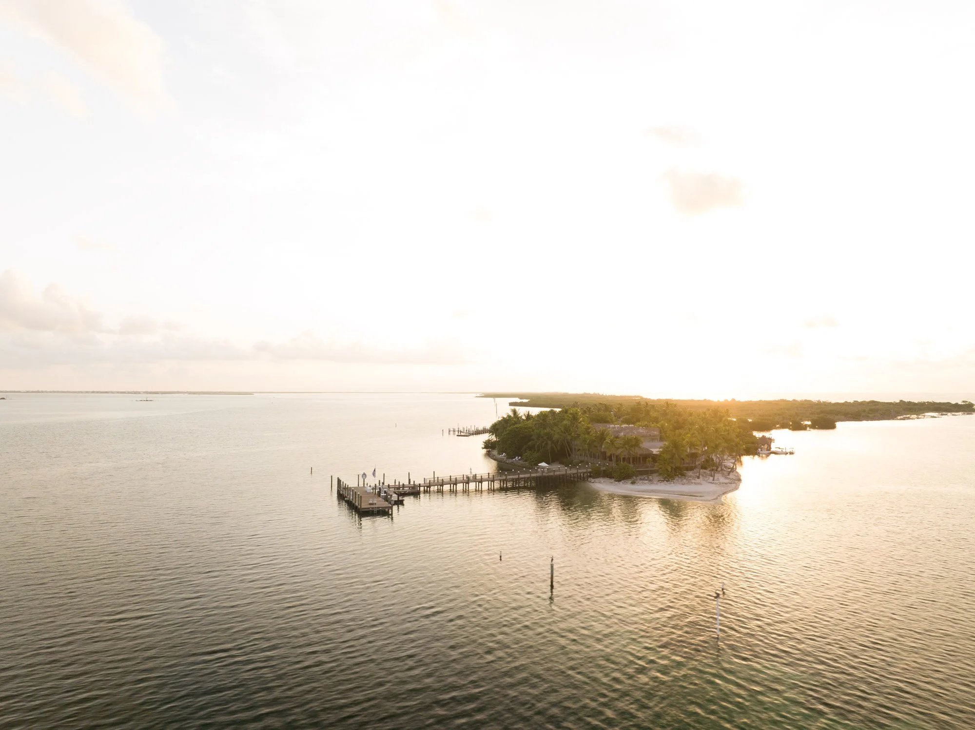 DJI_20250916072840_0989_D.jpg