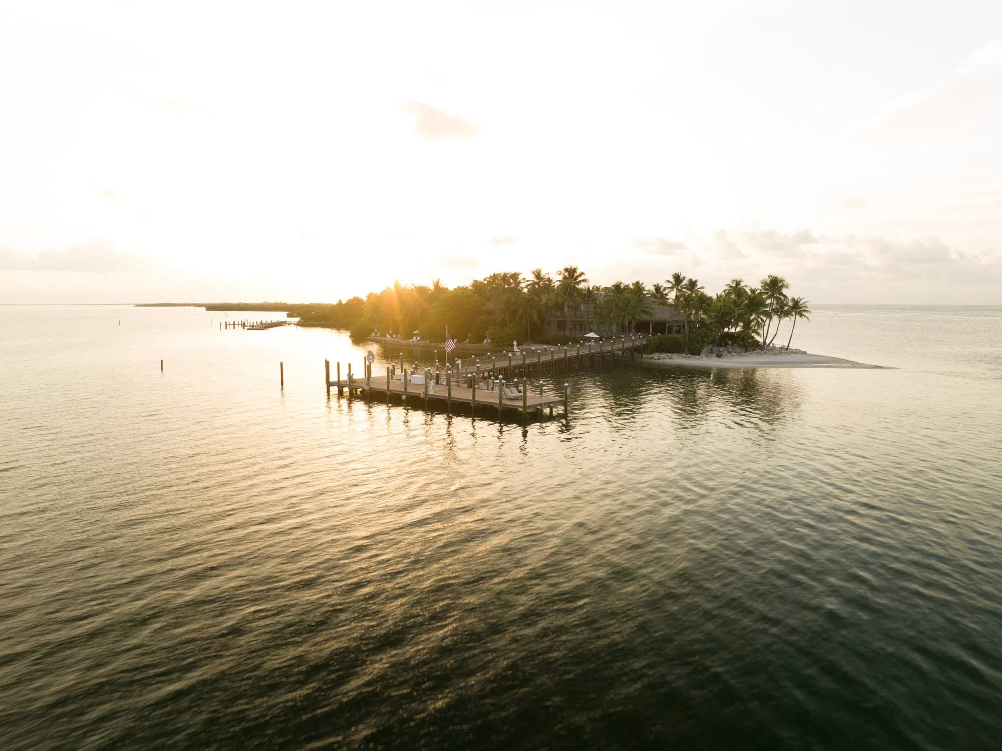 DJI_20250916072644_0984_D.jpg