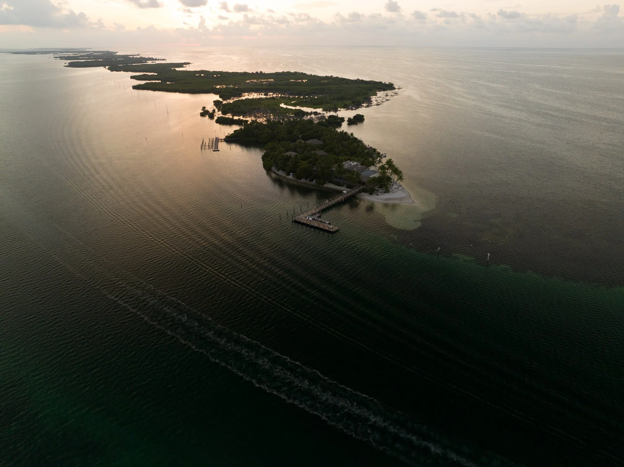 DJI_20250916071553_0926_D.jpg