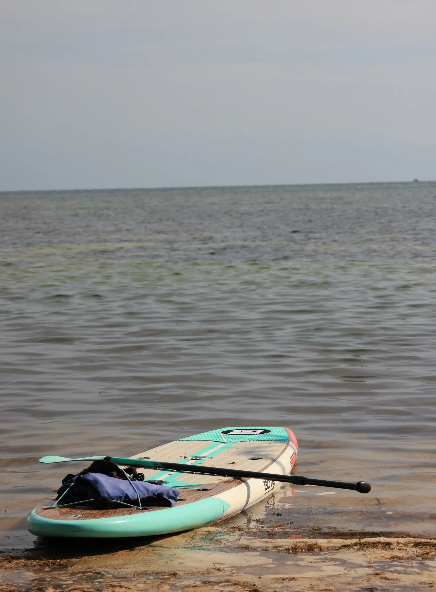 CD__0518.jpg