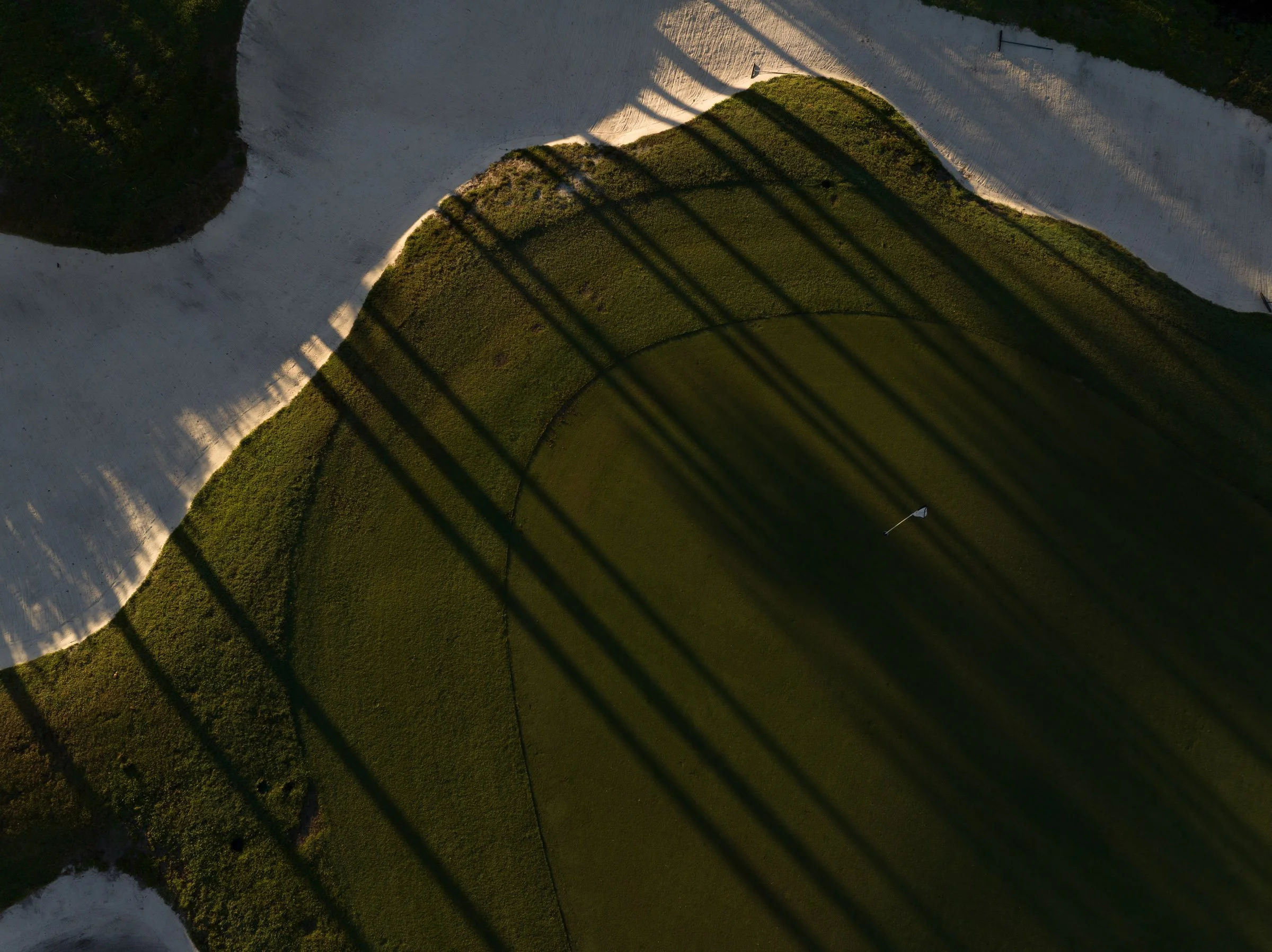 DJI_20251014081037_0309_D.jpg