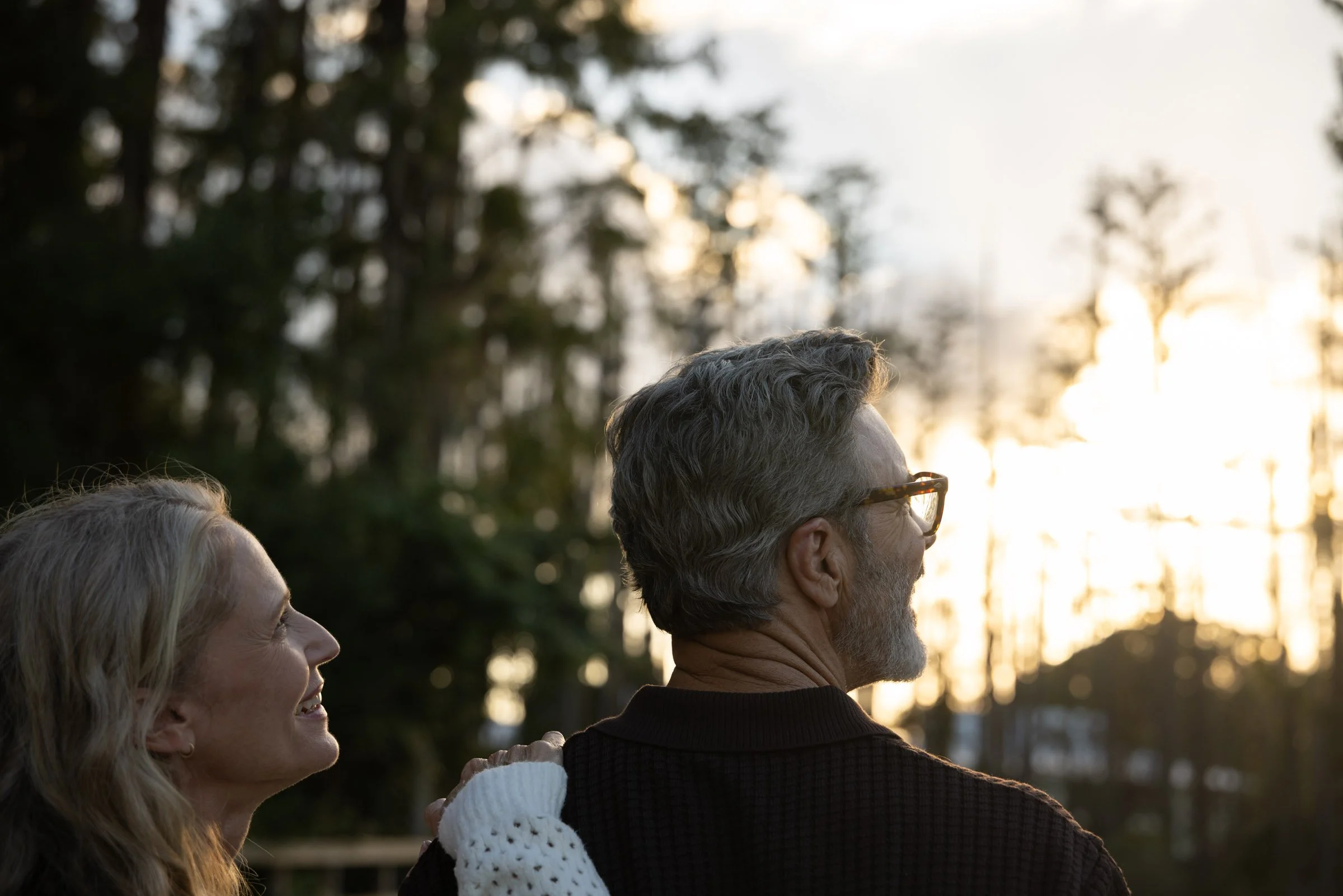 CD__7669.jpg
