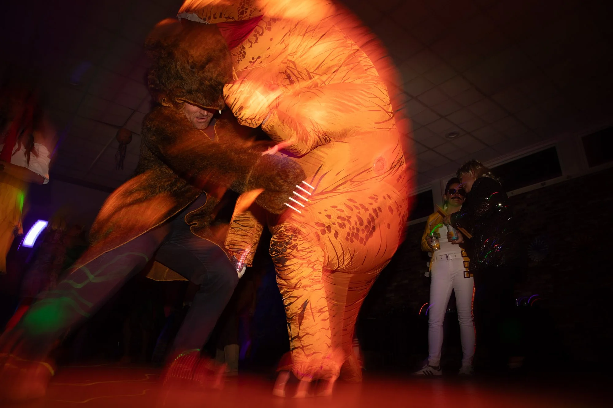 CD__8423.jpg