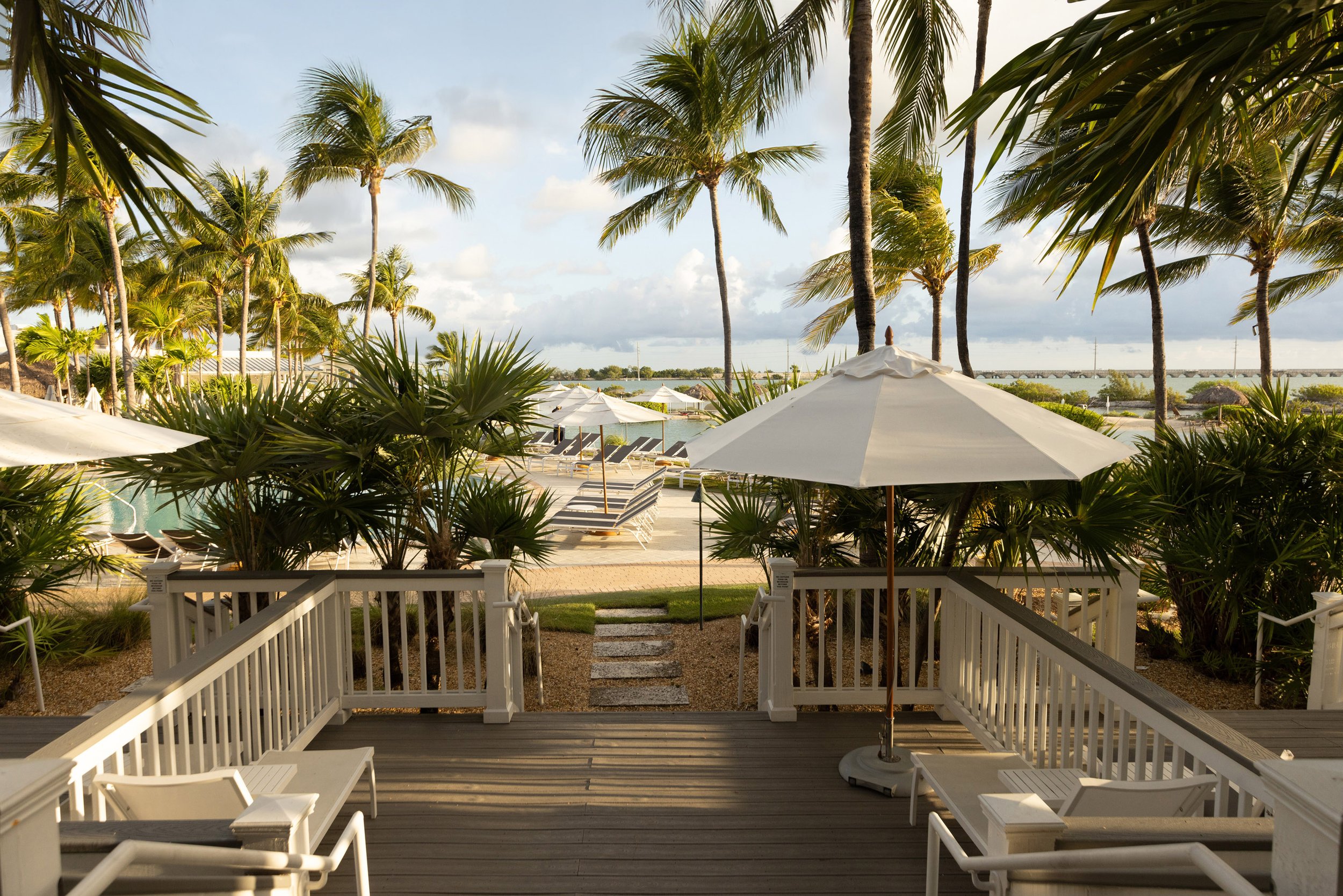 e-Pool 2Q_HawksCay_June2025_0437_WEB.jpg