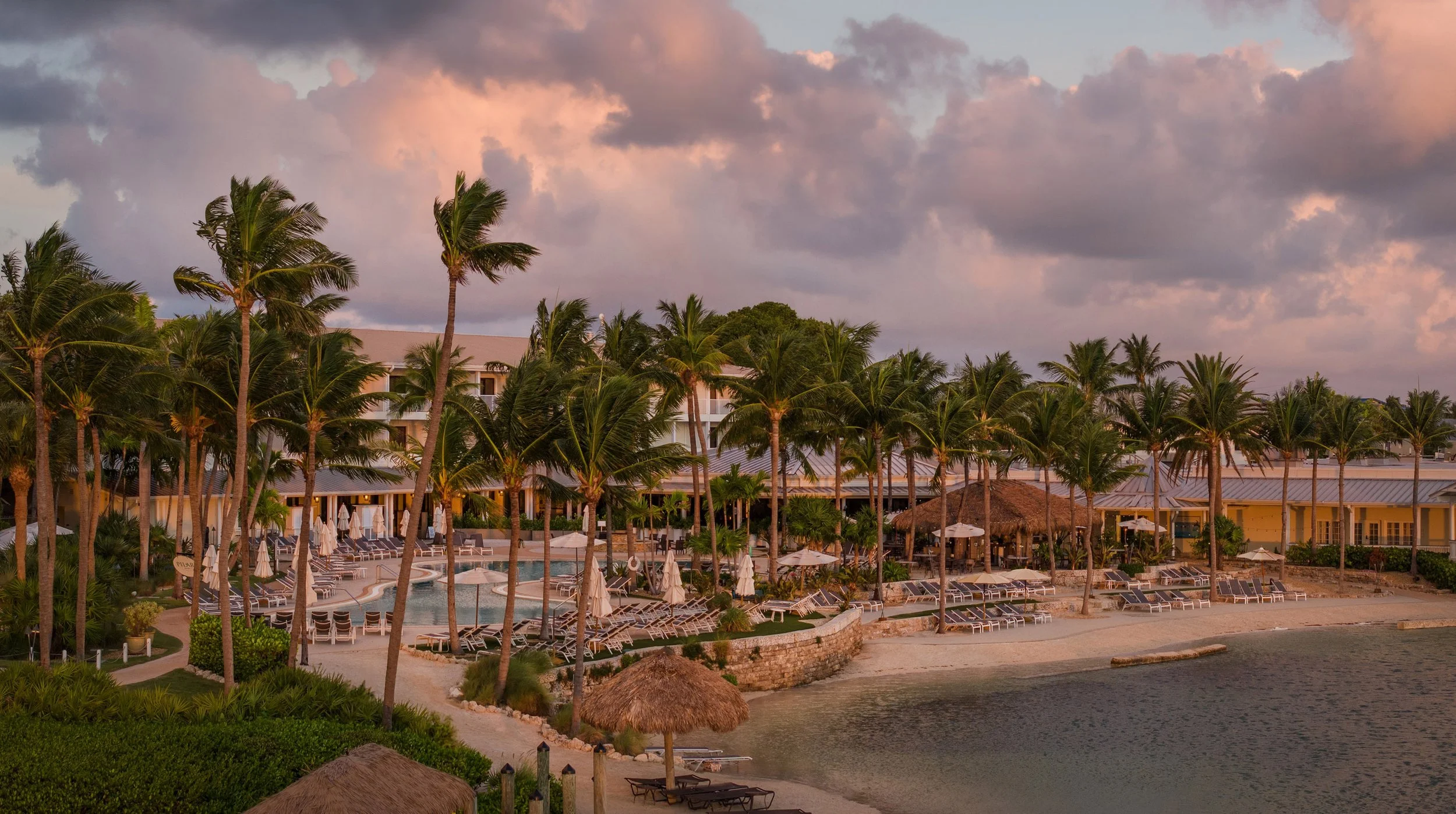 Hawks Sunrise 1a-web.jpg