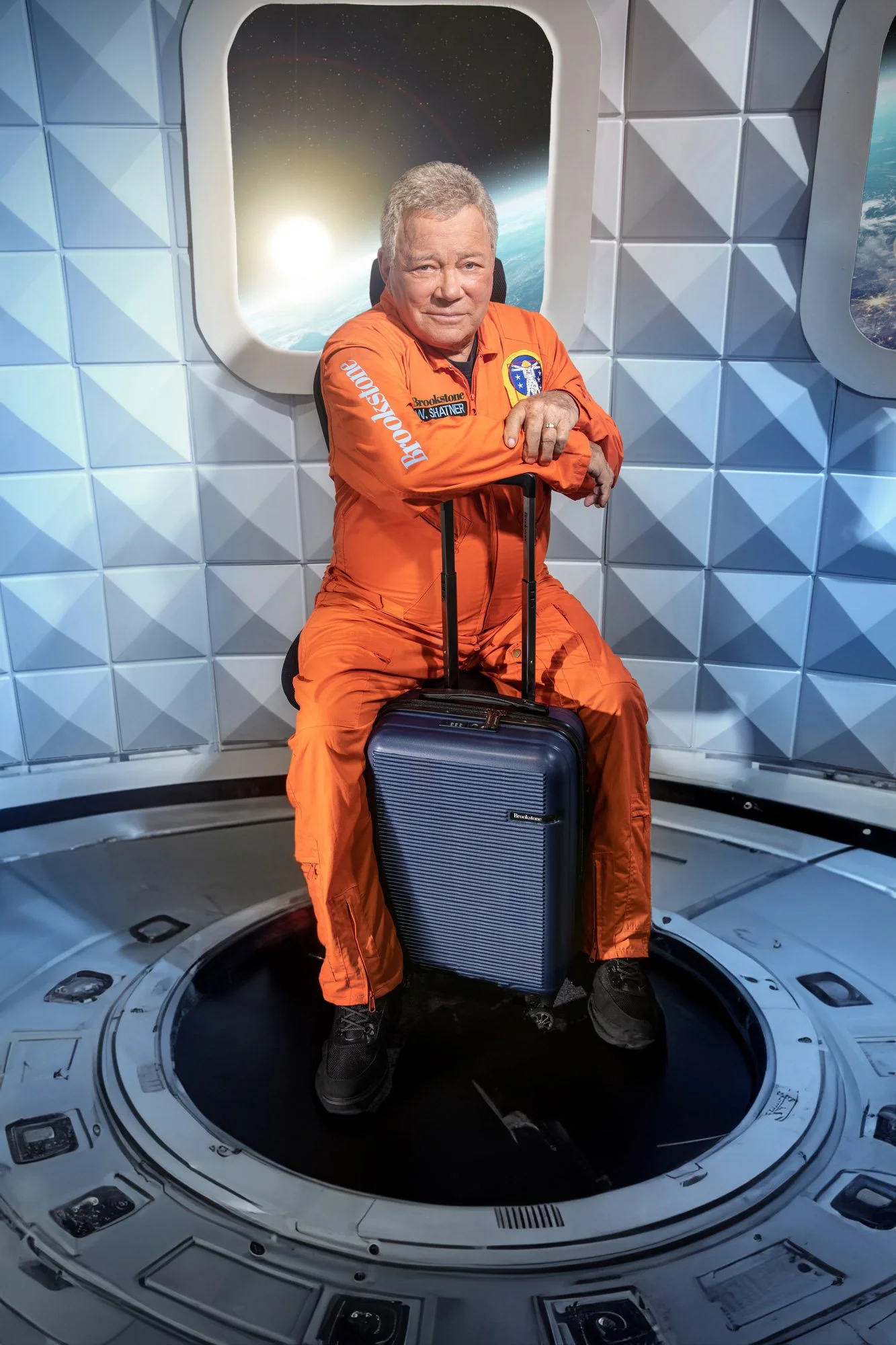 FINAL-Brookstone3608-logoAdd copy.jpg