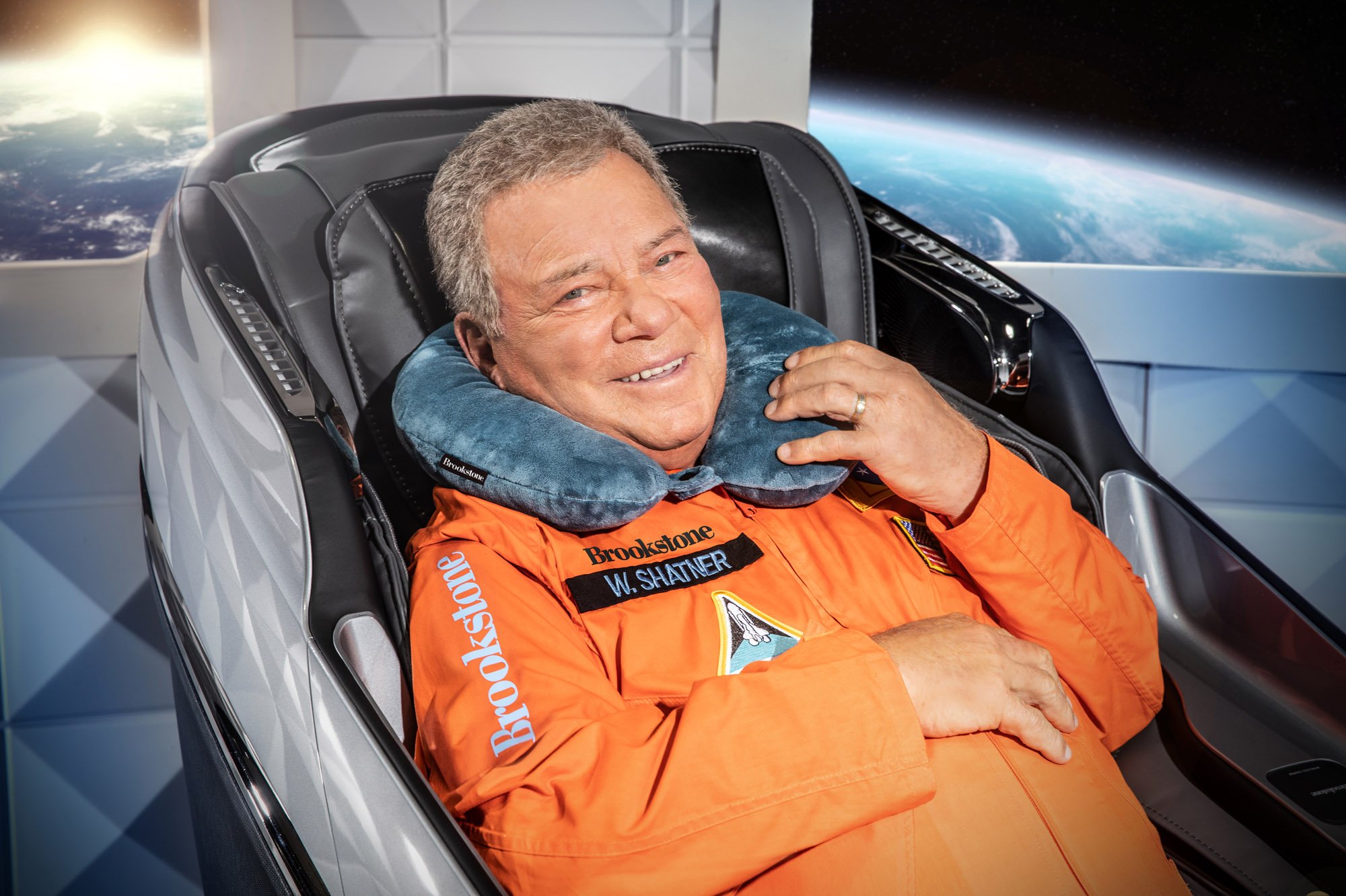 Final-Brookstone3423-larger tag.jpg