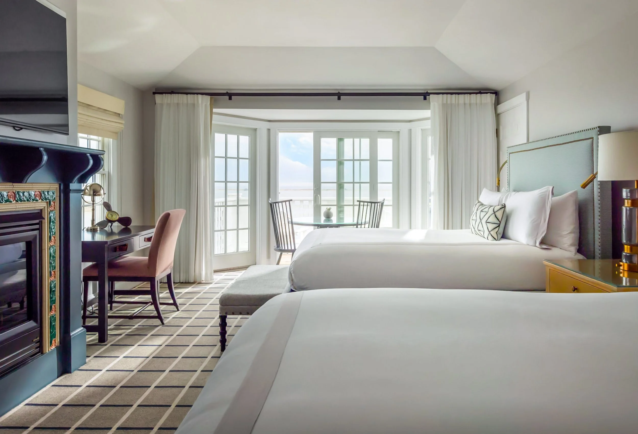 CBI-LowRes_Room457 8-crop.jpg