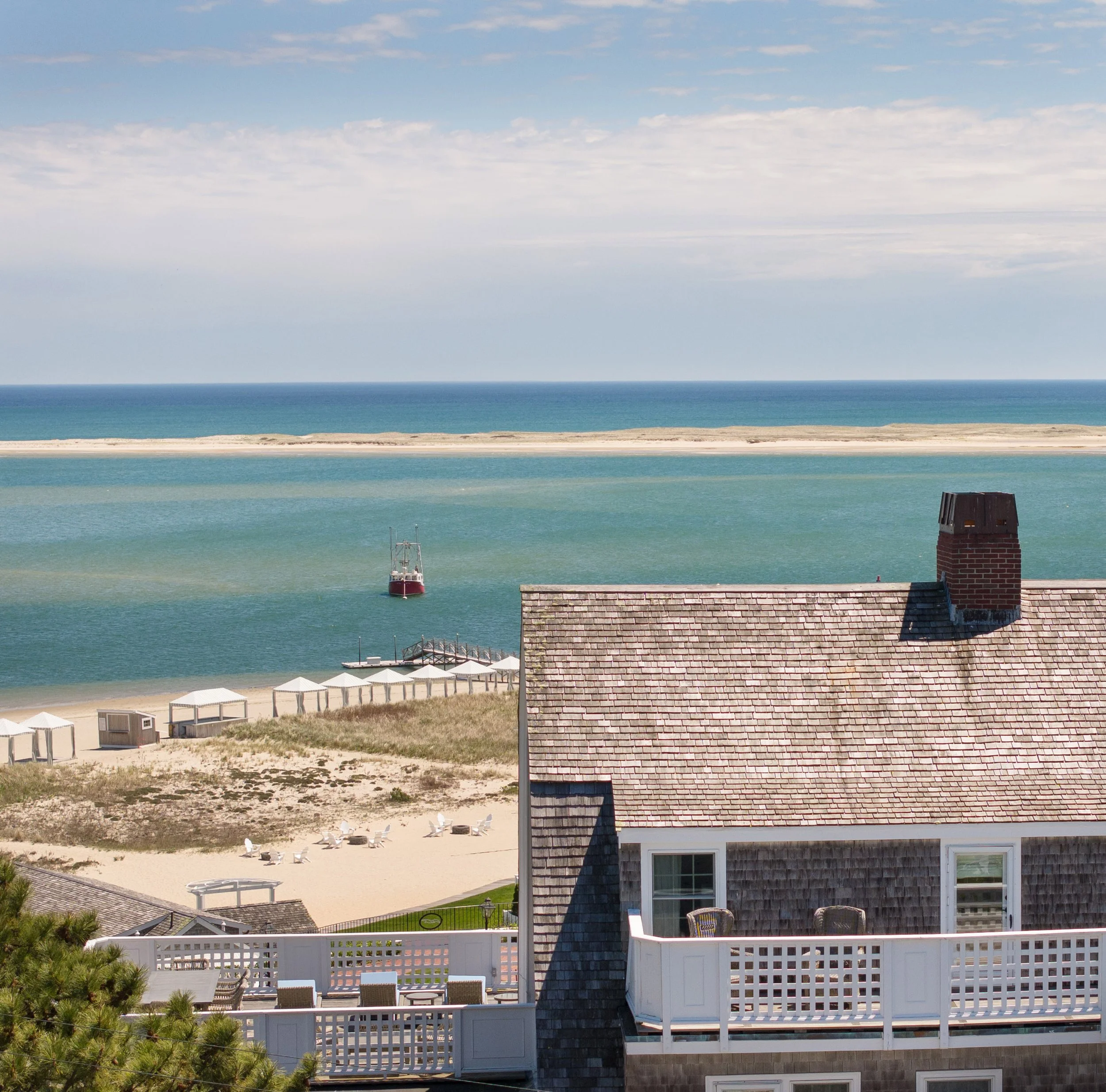 CBI-Room 36 drone.jpg