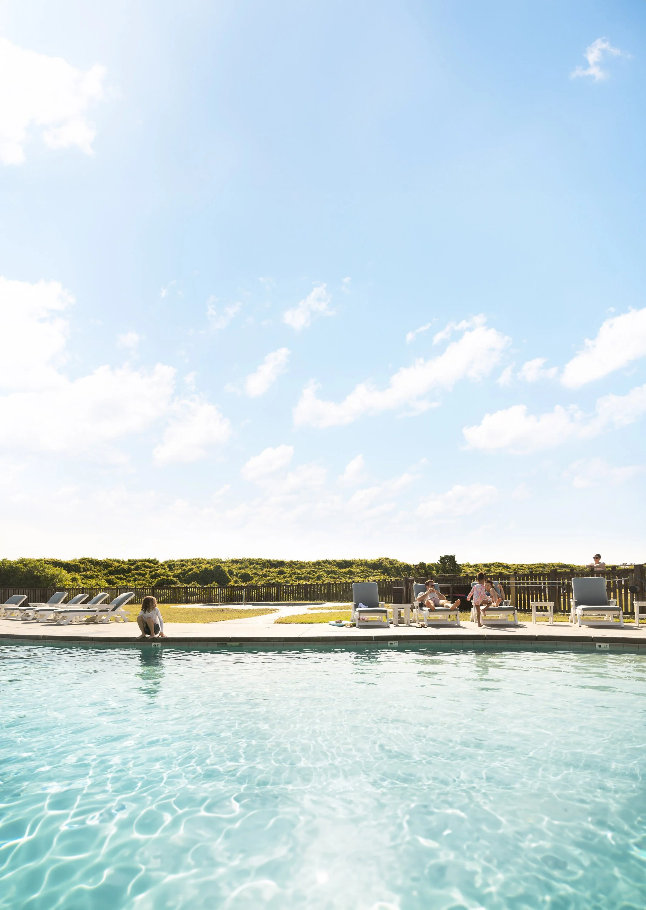 select_tSr_Conor_Family Pool_009-c.jpg