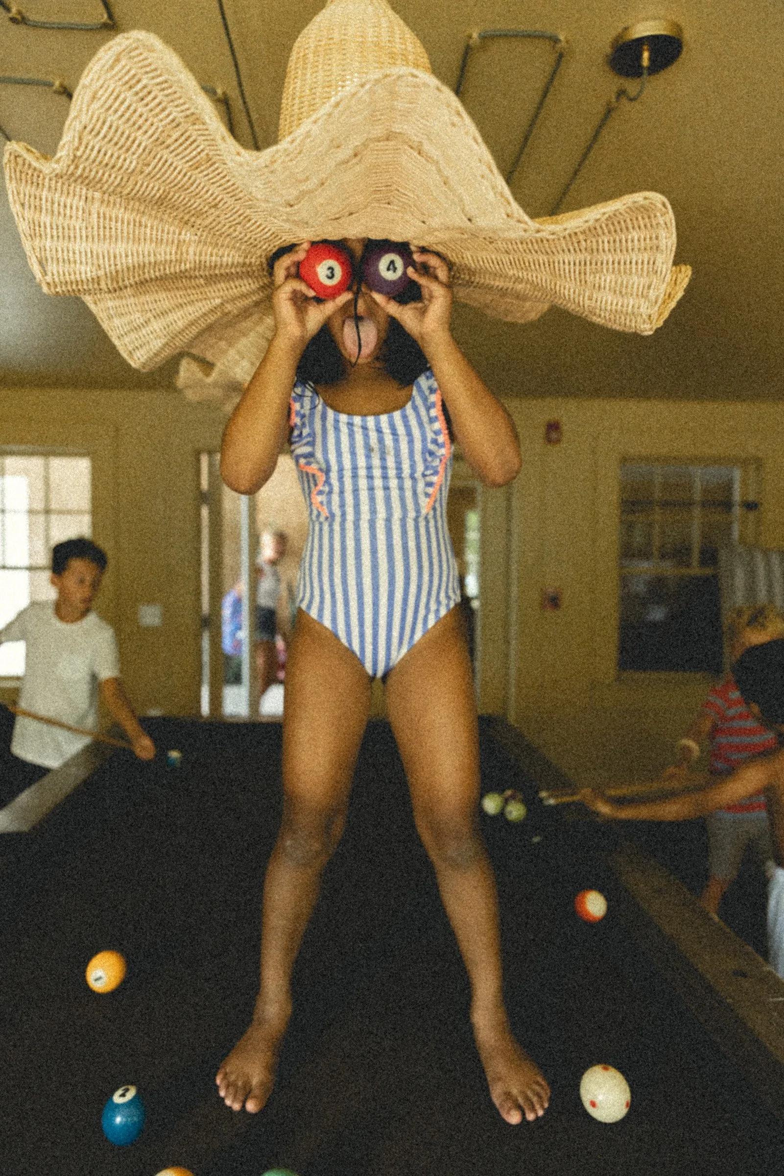 winnetu_IMG_2721 2.jpg