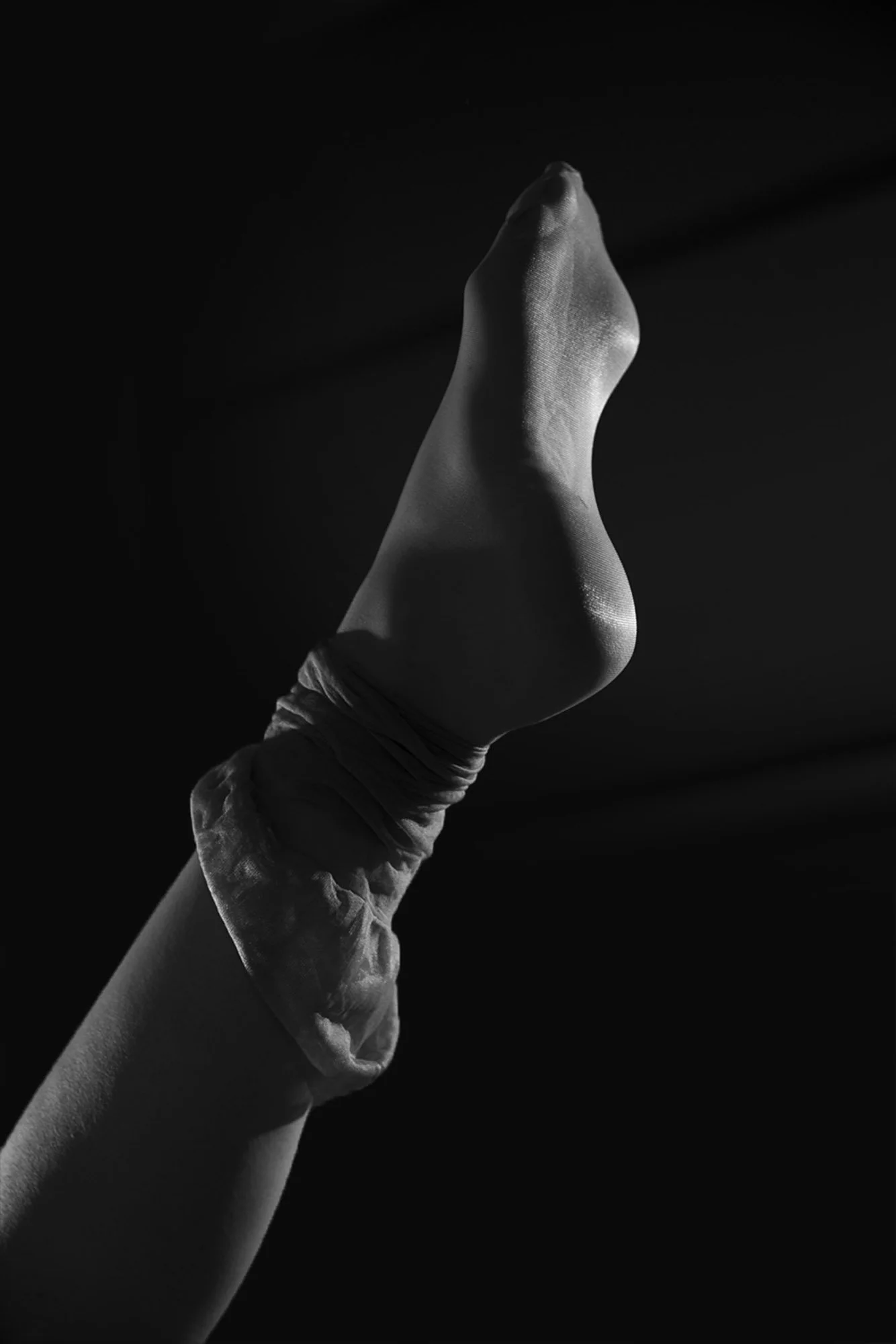 078A7218_1.jpg