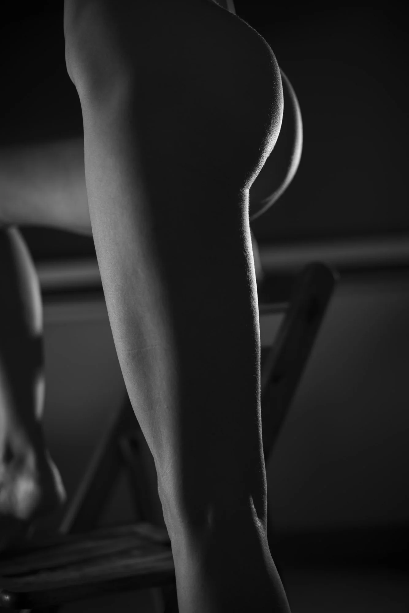 078A7173.jpg