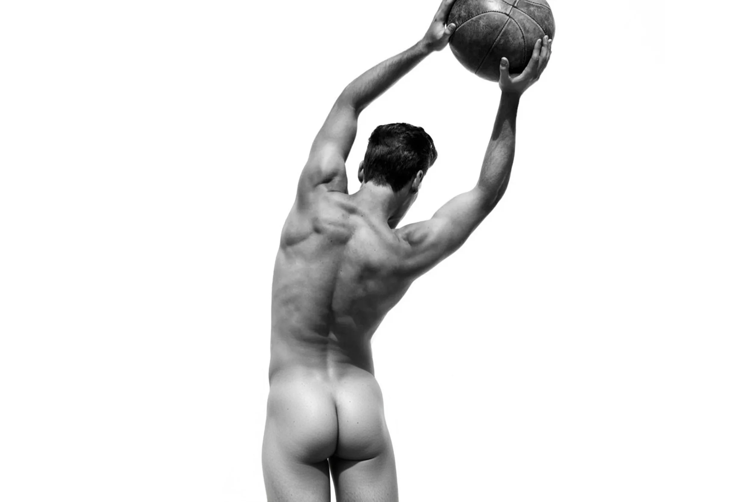 CONORDOHERTY-2010-ryan5.jpg