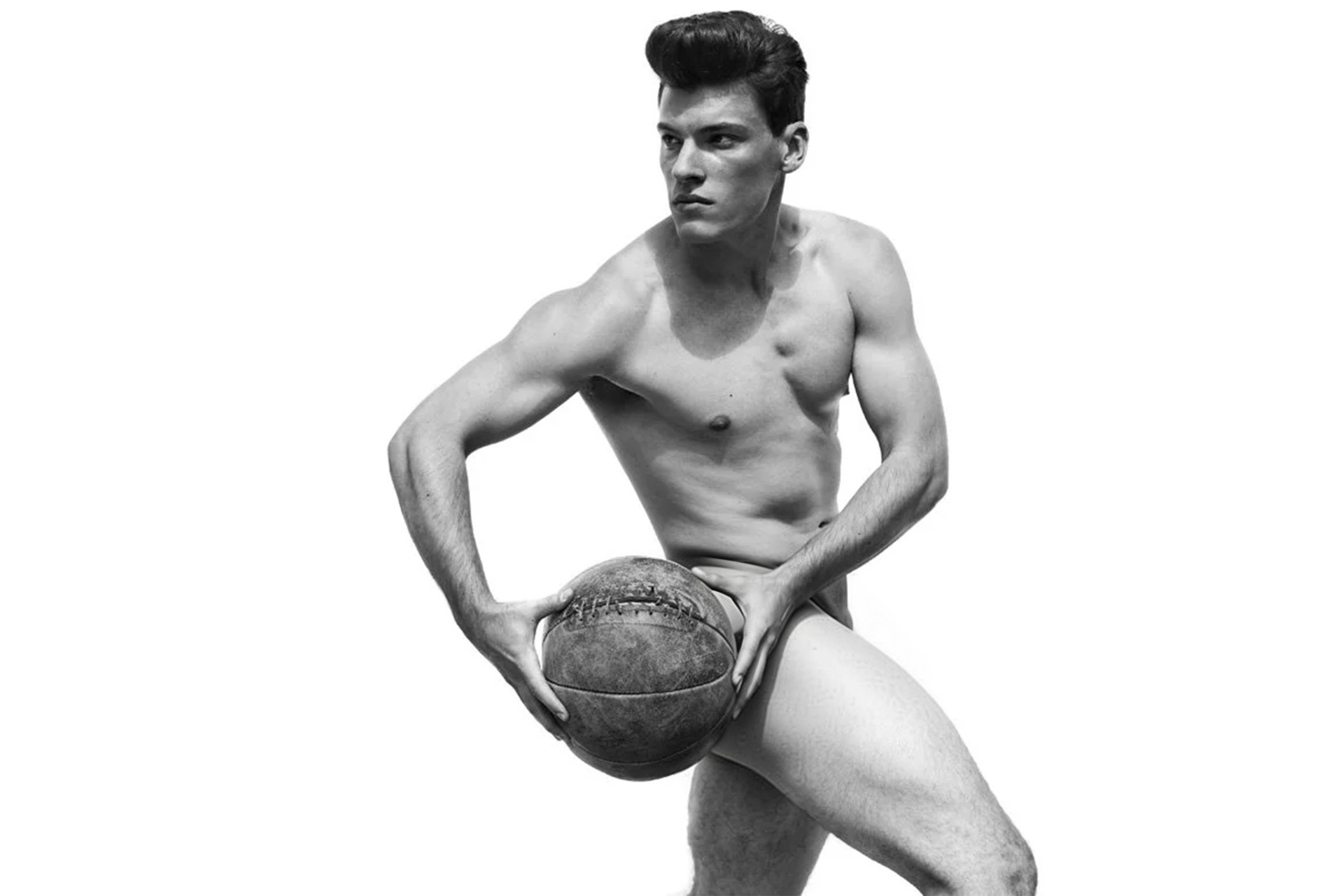 CONORDOHERTY-2010-ryan4.jpg