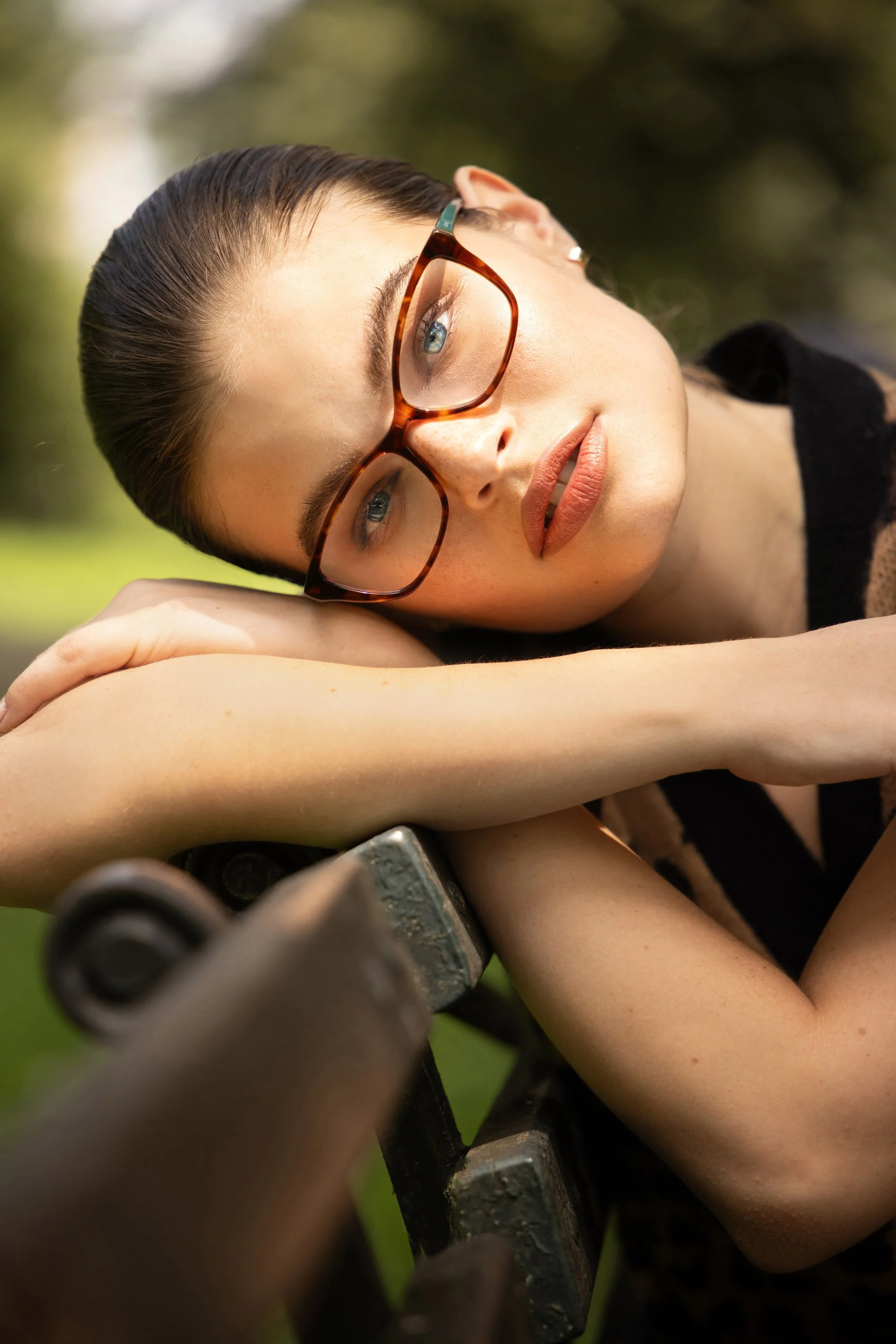 Ellen Tracy4222_1.jpg