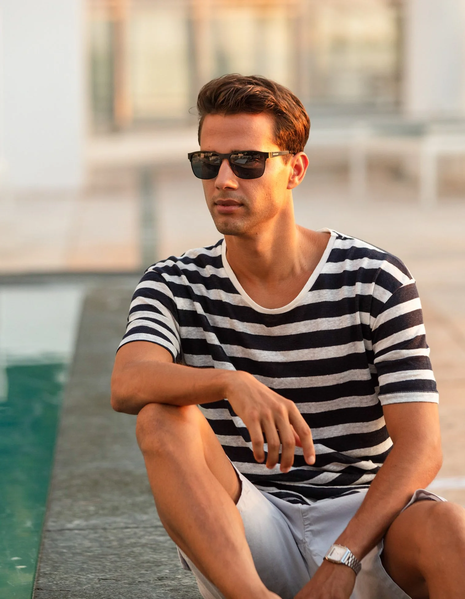 S02_Sun_Polarized_ECOMM_New_Mens_Classic_00953_1.jpg