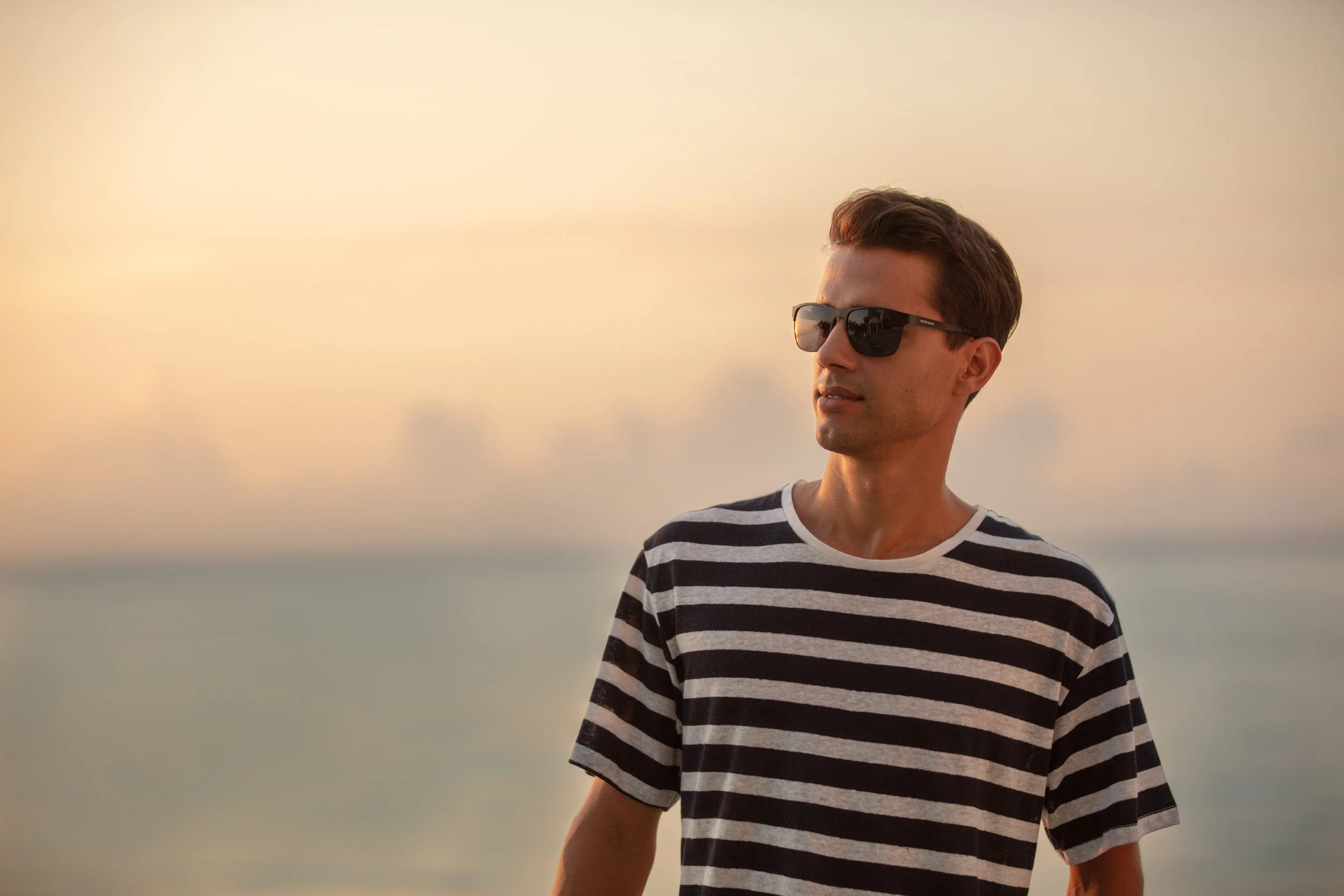 S02_Sun_Polarized_ECOMM_New_Mens_Classic_00763.jpg