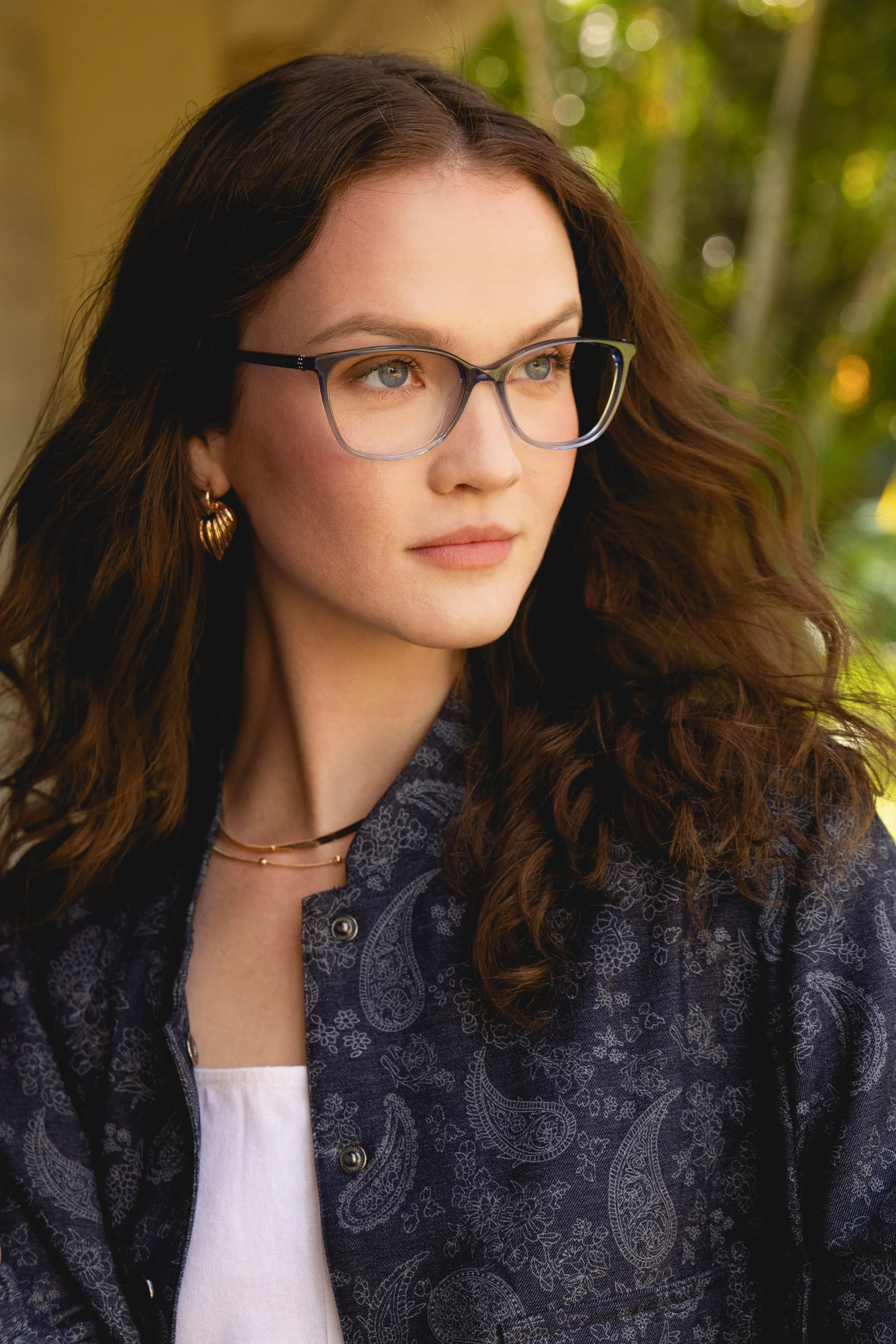 Highres_EllenTracy_SS26_4310_1.jpg