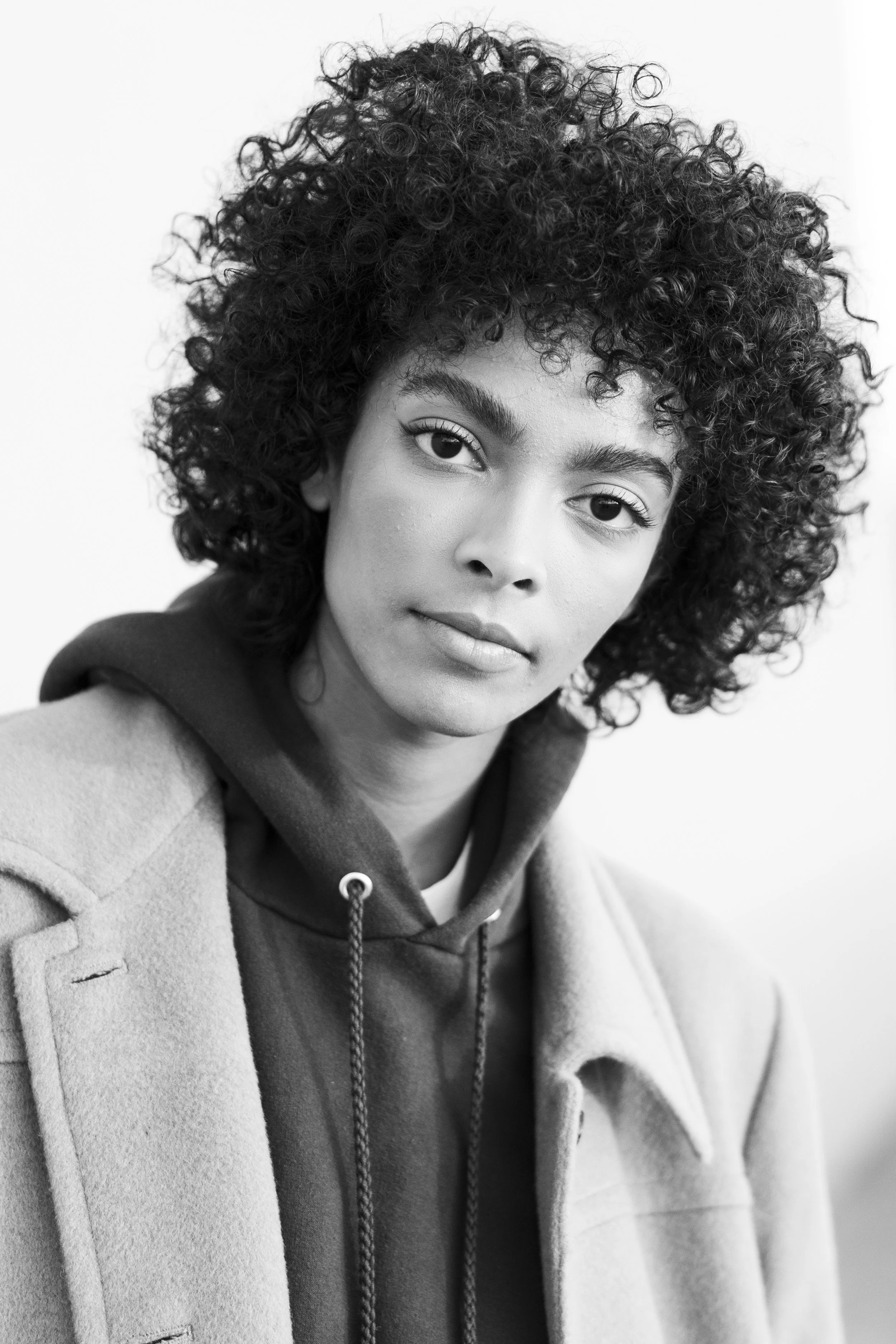 Conor_Doherty_portrait_33.jpg