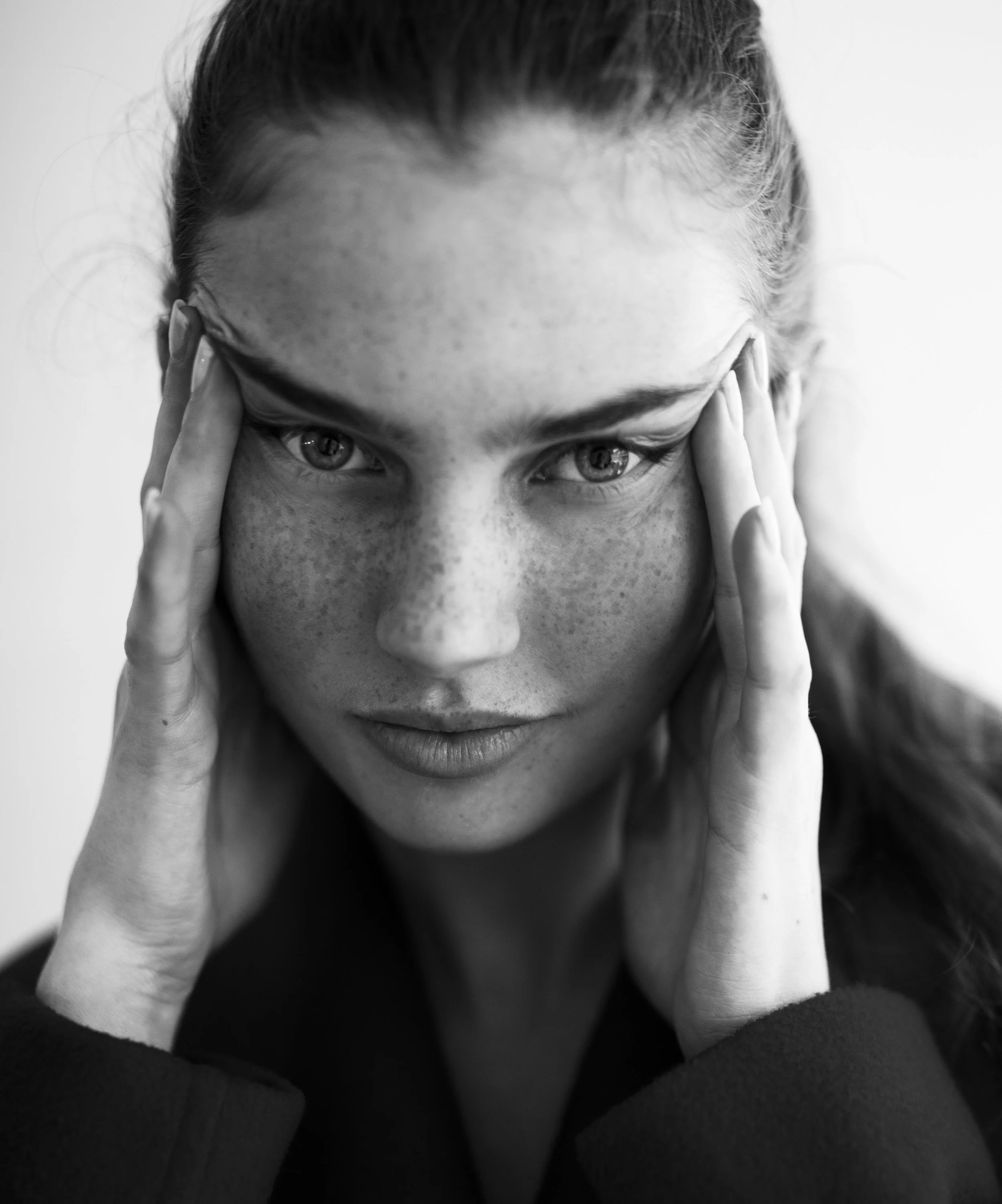 Conor_Doherty_portrait_32.jpg
