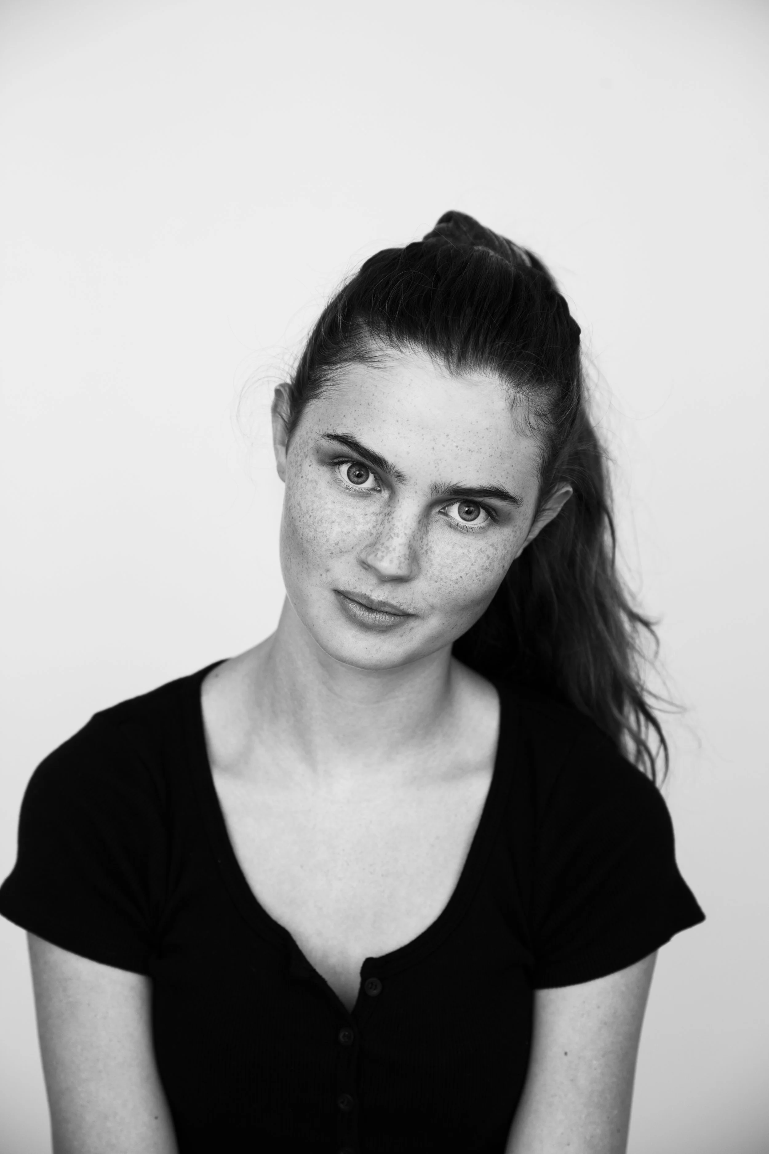 Conor_Doherty_portrait_31.jpg