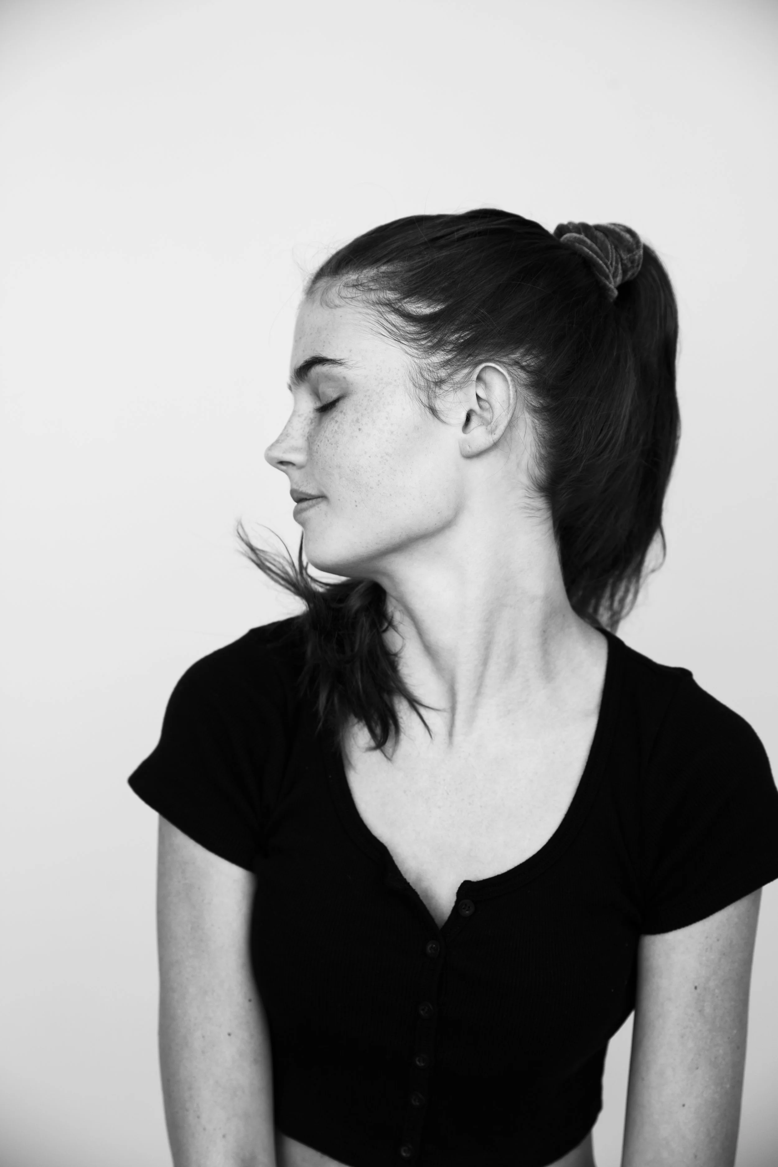Conor_Doherty_portrait_30.jpg