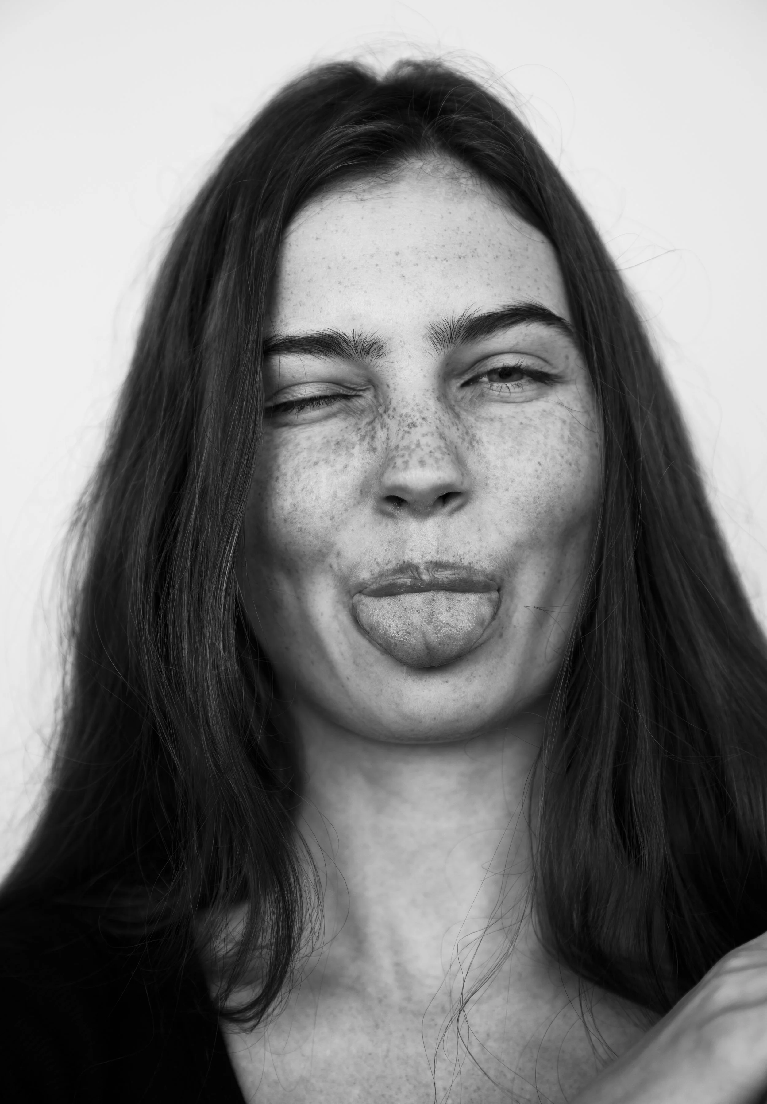 Conor_Doherty_portrait_29.jpg