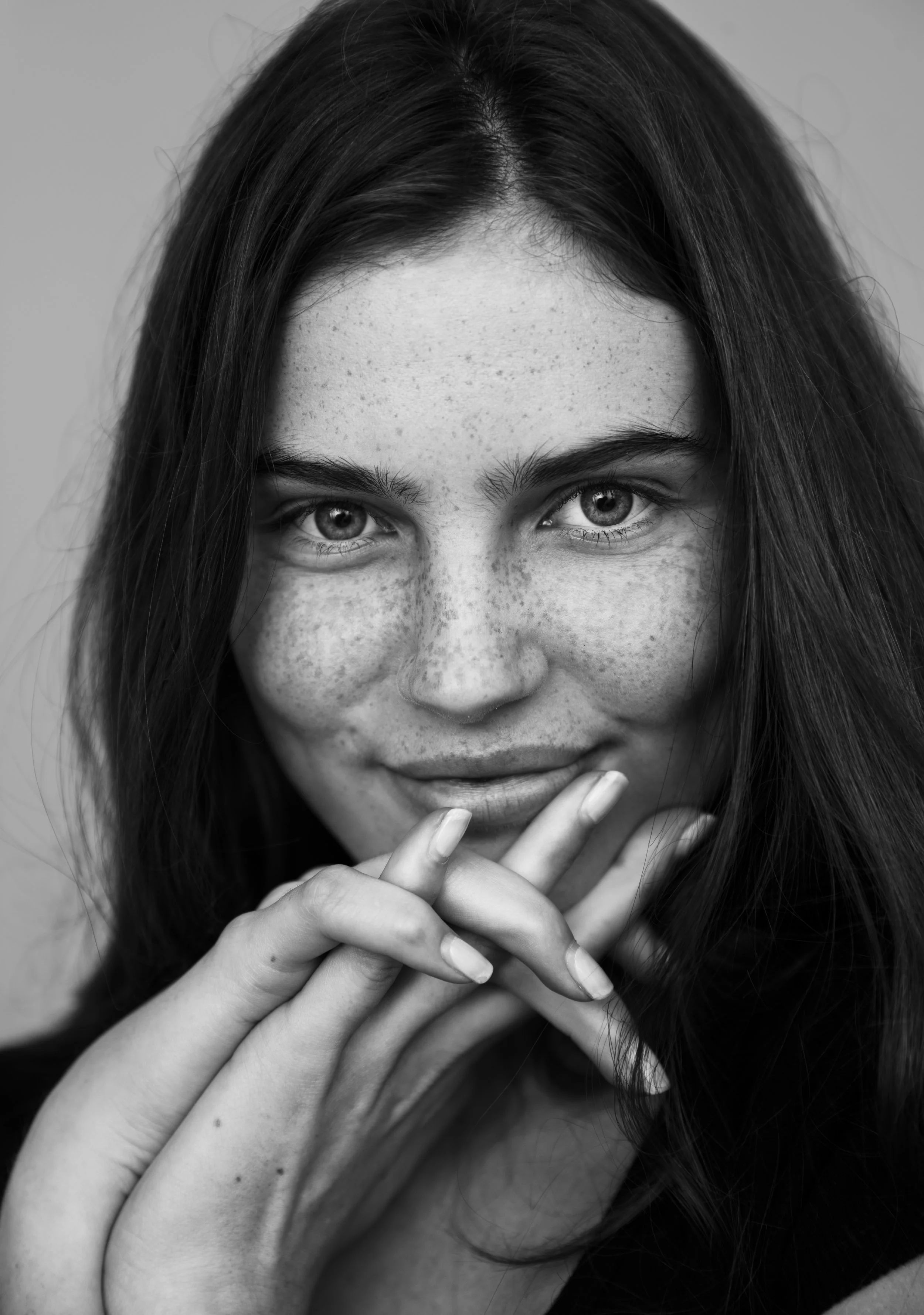 Conor_Doherty_portrait_28.jpg