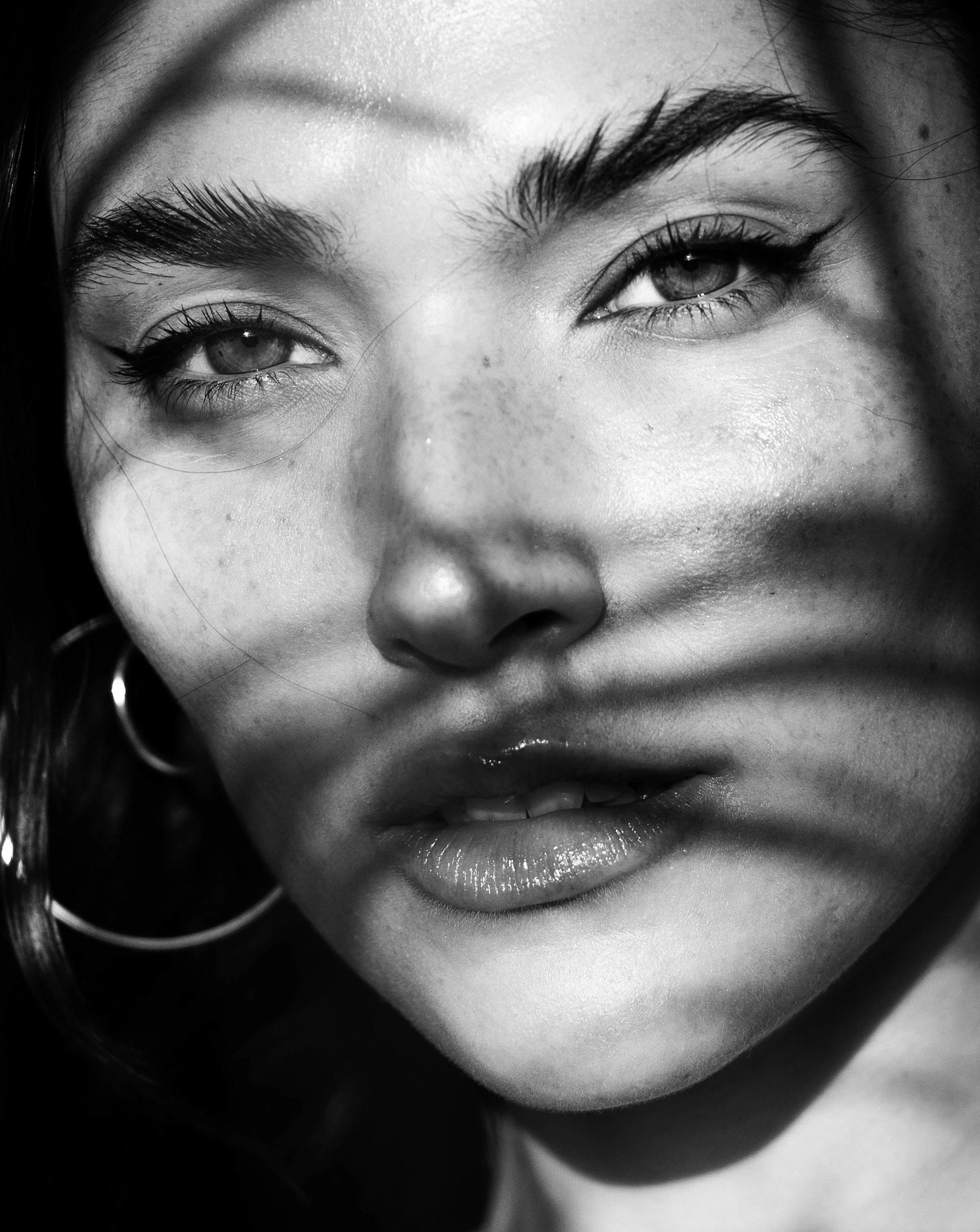 Conor_Doherty_portrait_22.jpg