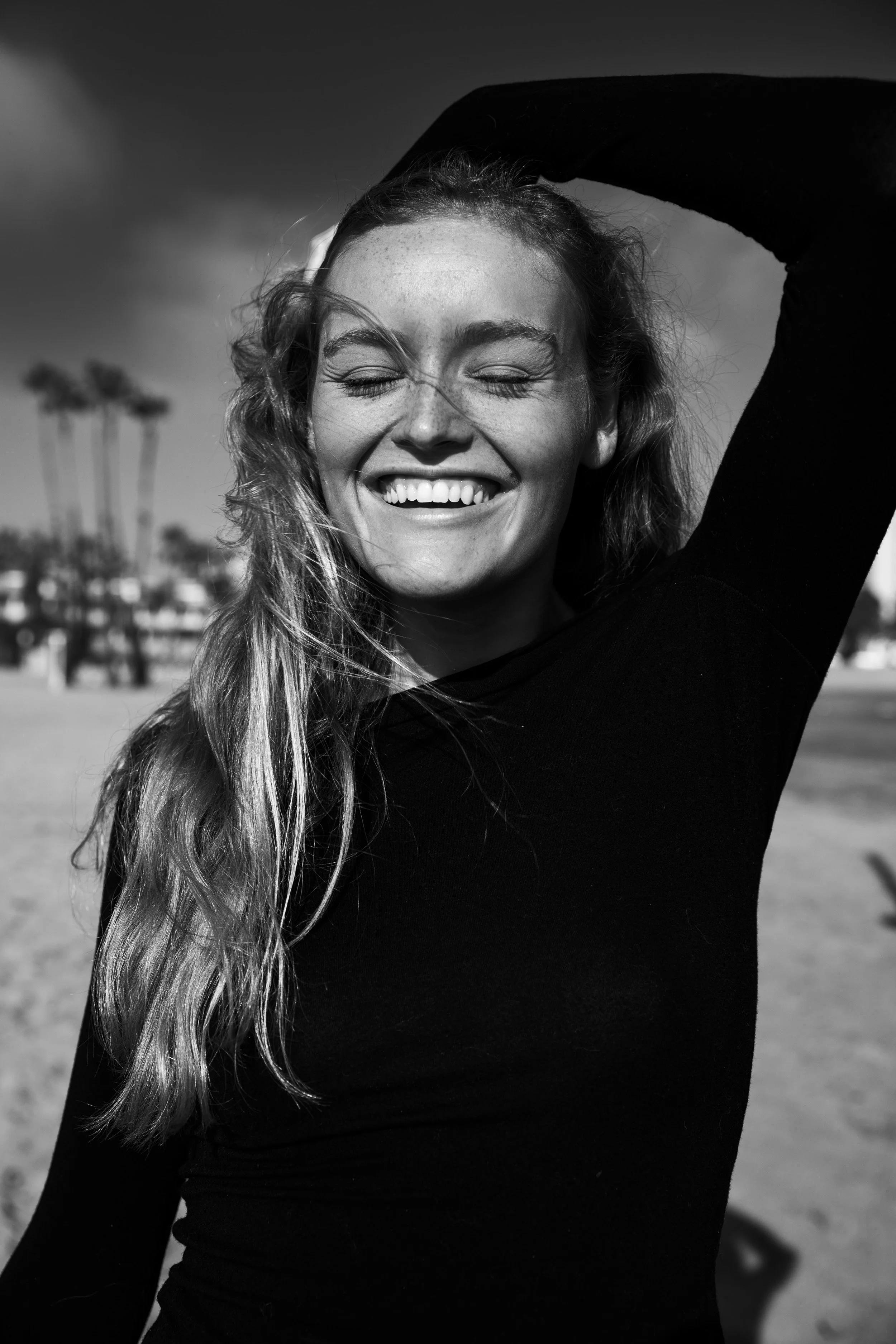 Conor_Doherty_portrait_10.jpg